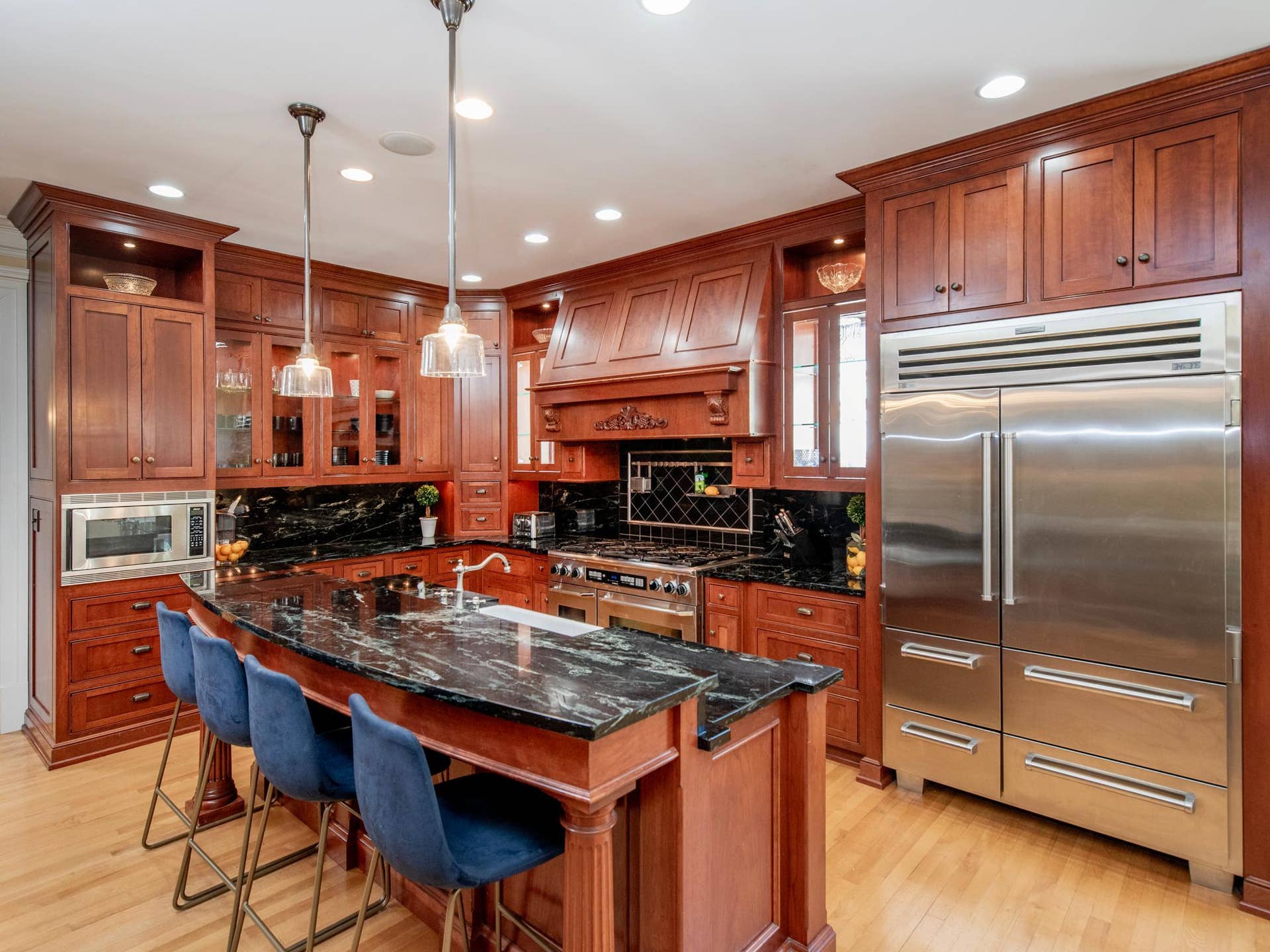 661 Fairmount Avenue, 100, Saint Paul, MN 55105 661 Fairmount Avenue, 100, Saint Paul, MN 55105