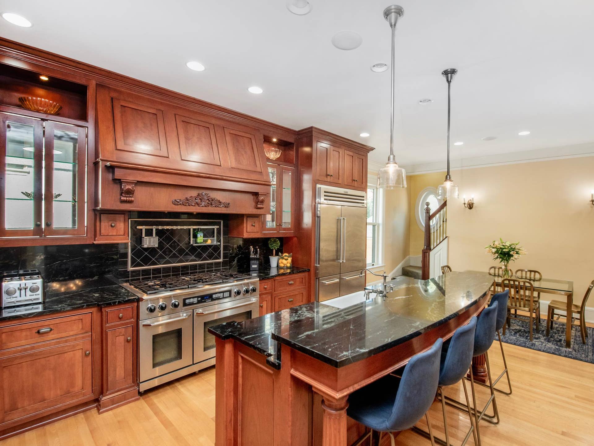 661 Fairmount Avenue, 100, Saint Paul, MN 55105 661 Fairmount Avenue, 100, Saint Paul, MN 55105