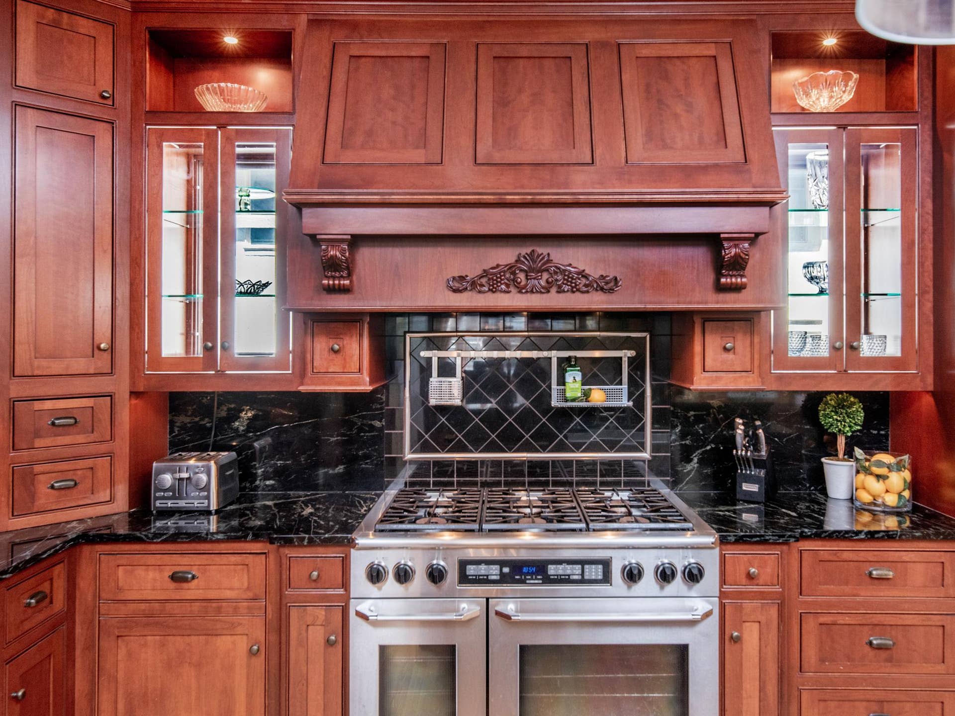 661 Fairmount Avenue, 100, Saint Paul, MN 55105 661 Fairmount Avenue, 100, Saint Paul, MN 55105