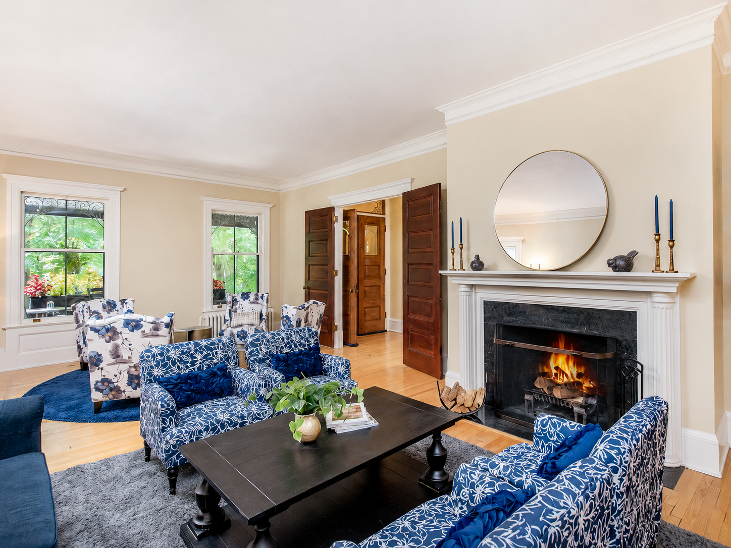 661 Fairmount Avenue, 100, Saint Paul, MN 55105 661 Fairmount Avenue, 100, Saint Paul, MN 55105