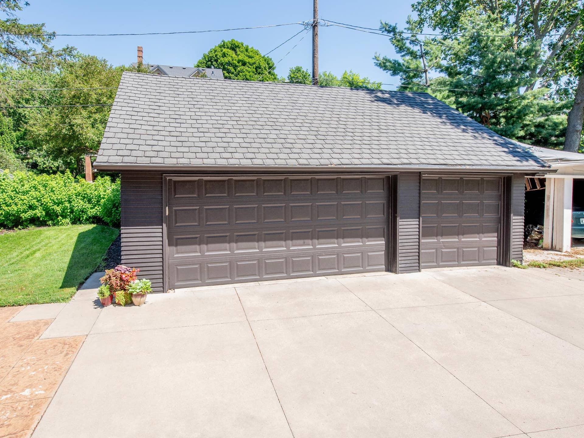 661 Fairmount Avenue, 100, Saint Paul, MN 55105 661 Fairmount Avenue, 100, Saint Paul, MN 55105