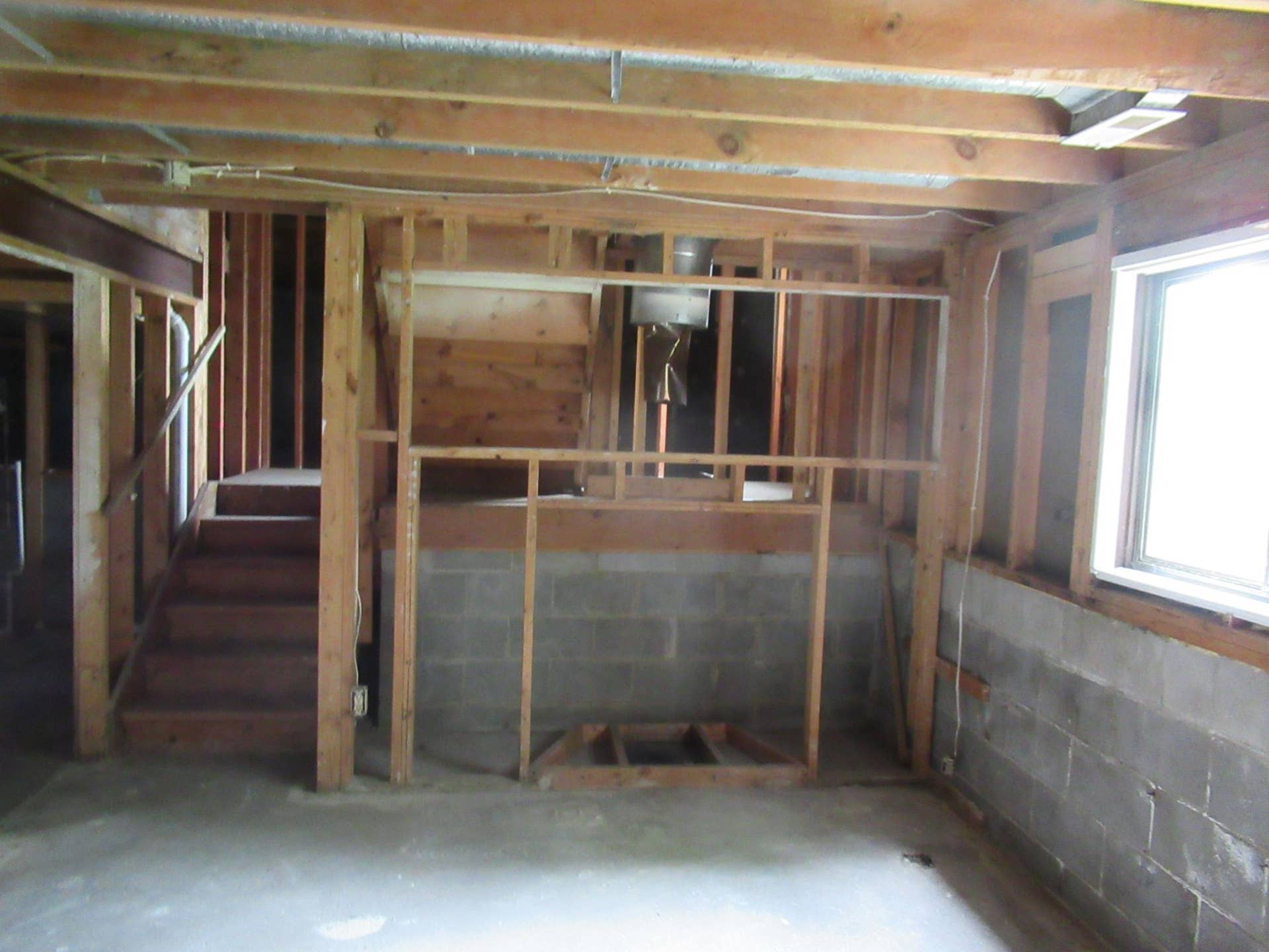 7853 85th Court N, Brooklyn Park, MN 55445 LowerAmusement