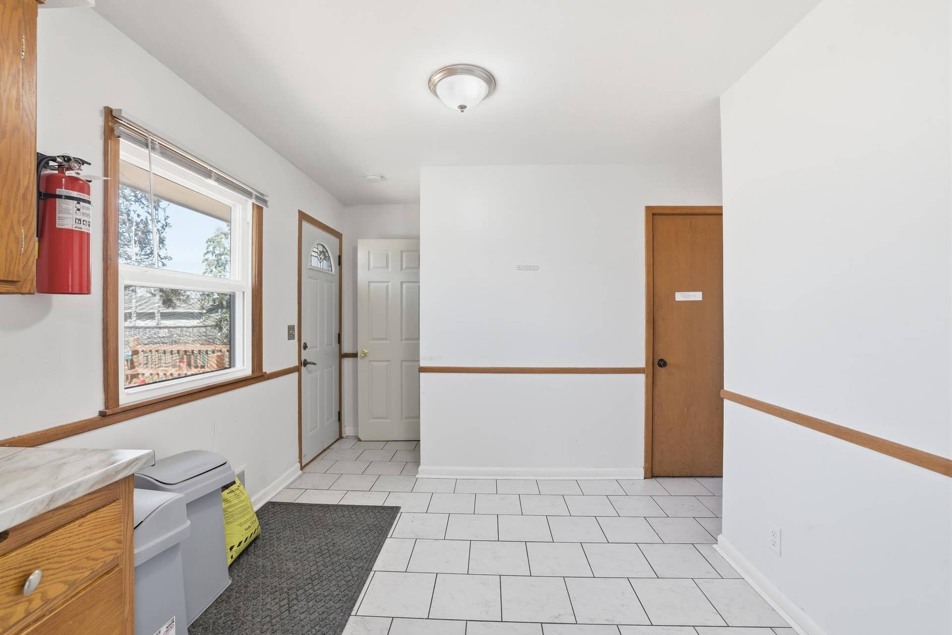 6925 Halifax Avenue N, Brooklyn Center, MN 55429 Rear Foyer.jpg