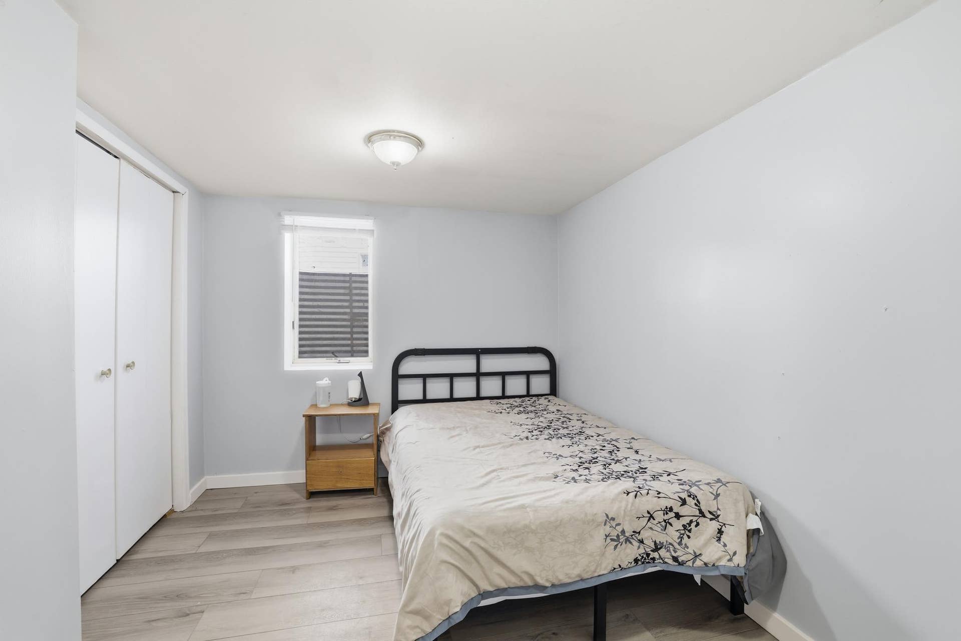 6925 Halifax Avenue N, Brooklyn Center, MN 55429 Bedroom 4 in Lower Level.jpg