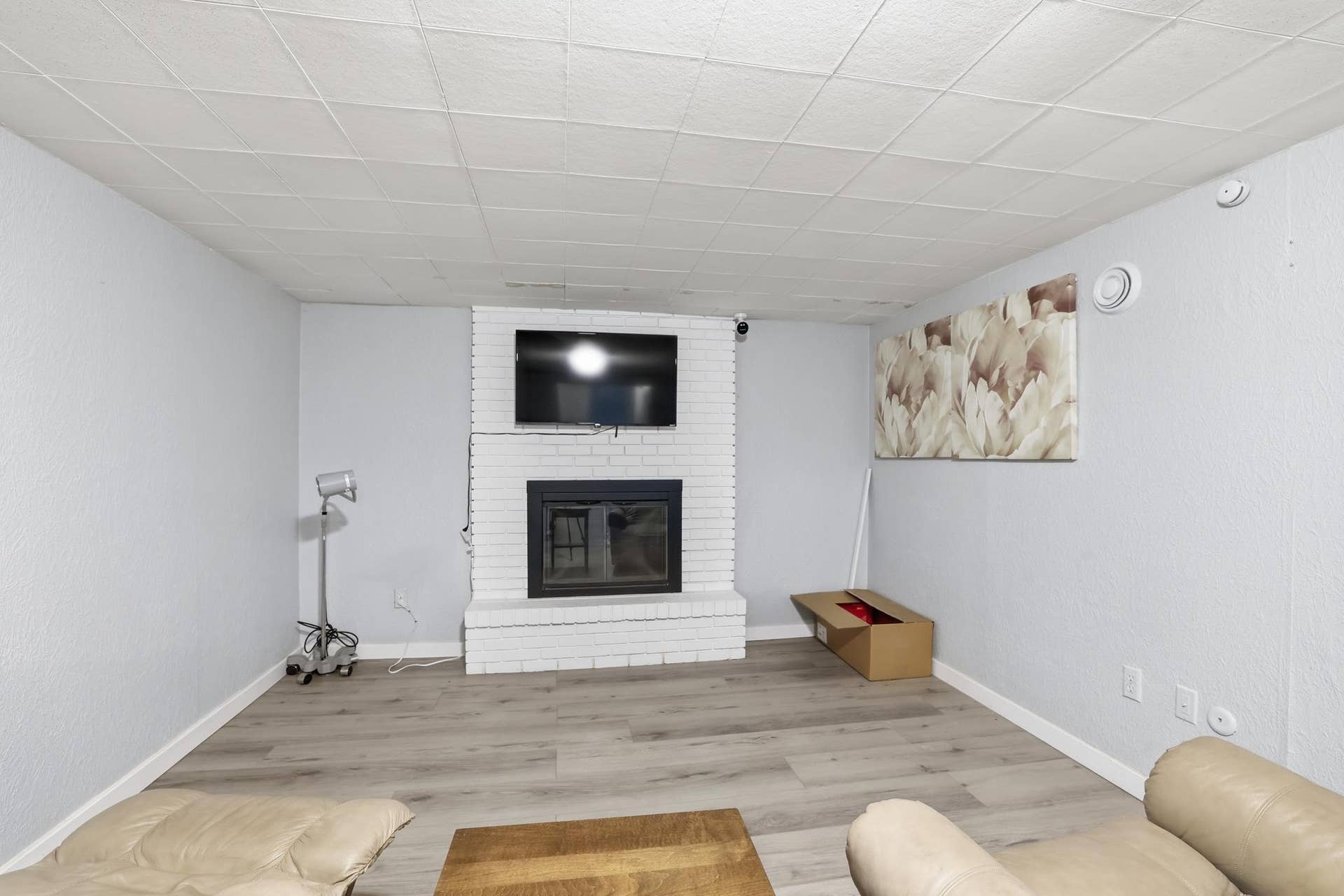 6925 Halifax Avenue N, Brooklyn Center, MN 55429 Recreational Room in Lower Level.jpg