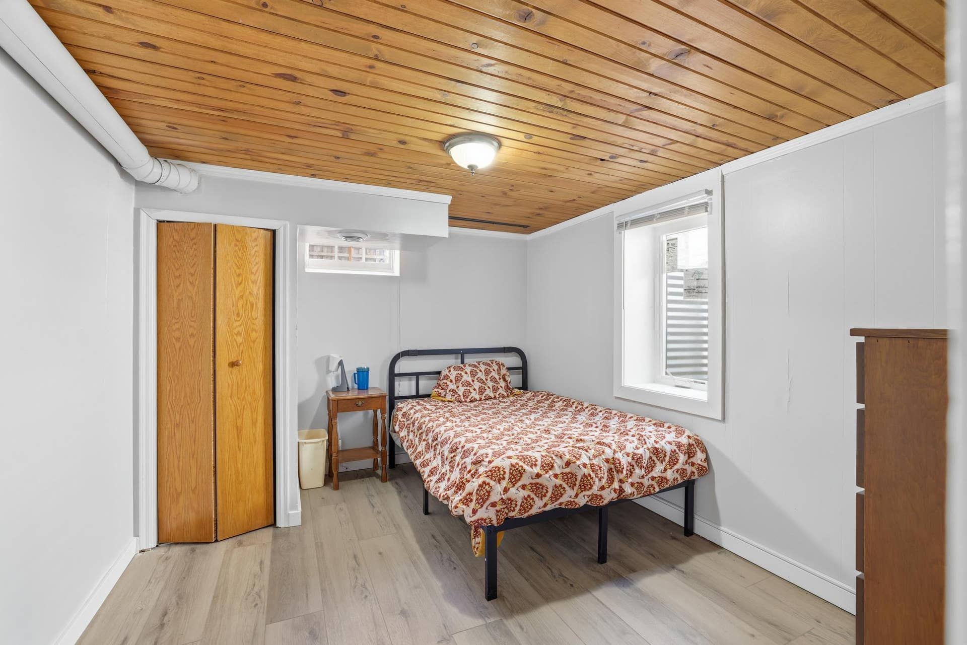 6925 Halifax Avenue N, Brooklyn Center, MN 55429 Bedroom 5 in Lower Level.jpg