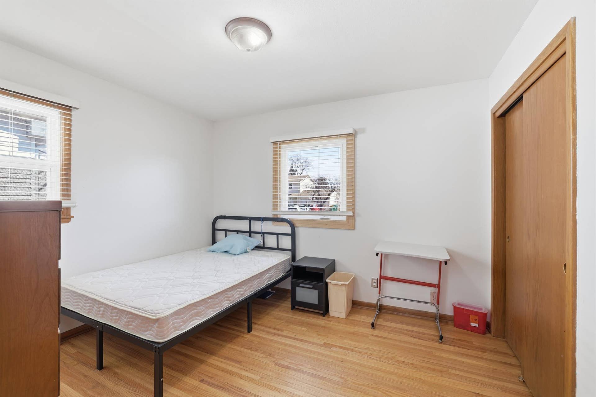 6925 Halifax Avenue N, Brooklyn Center, MN 55429 Bedroom 2 on Main Level.jpg