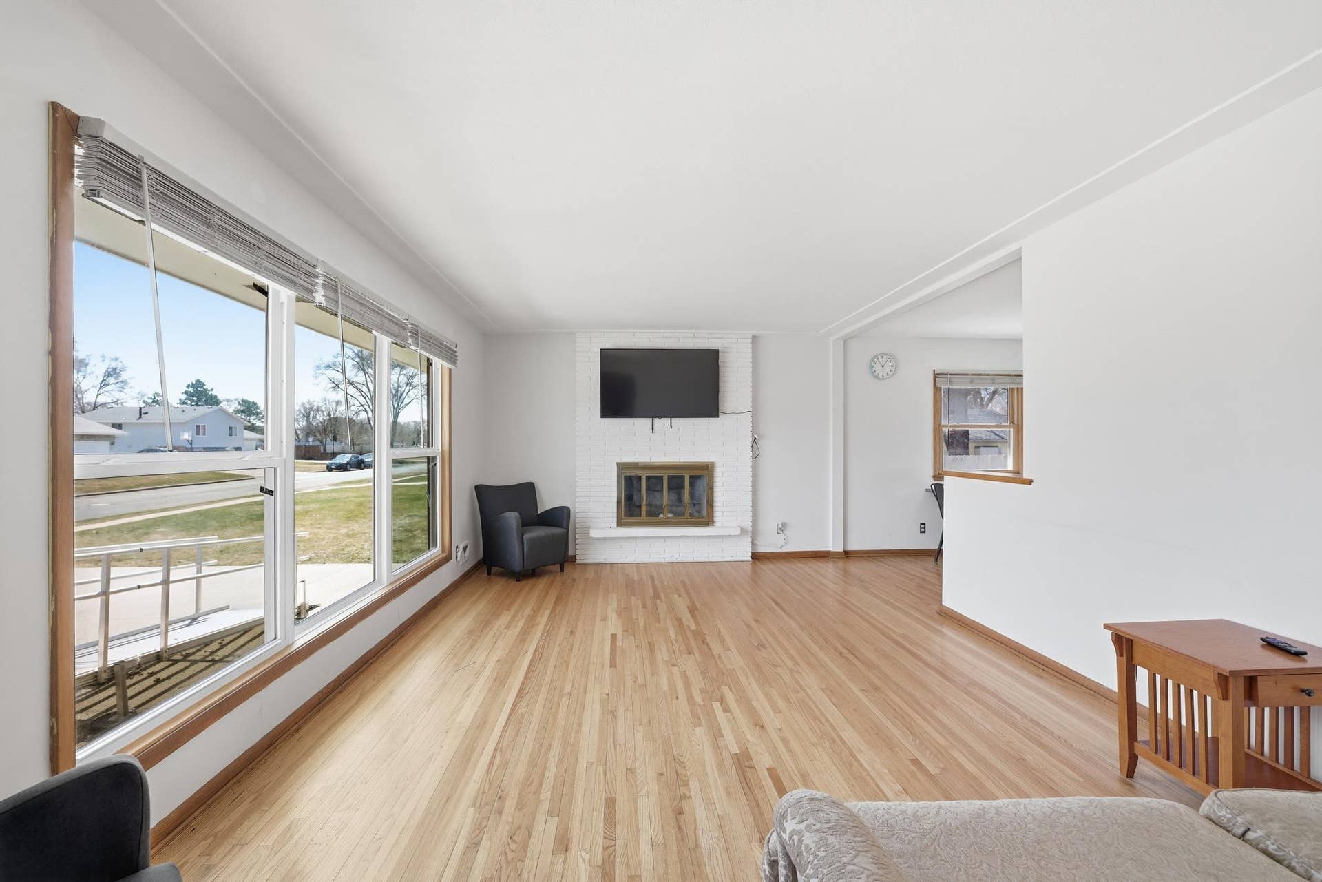 6925 Halifax Avenue N, Brooklyn Center, MN 55429 Spacious Living Room on Main Level.jpg