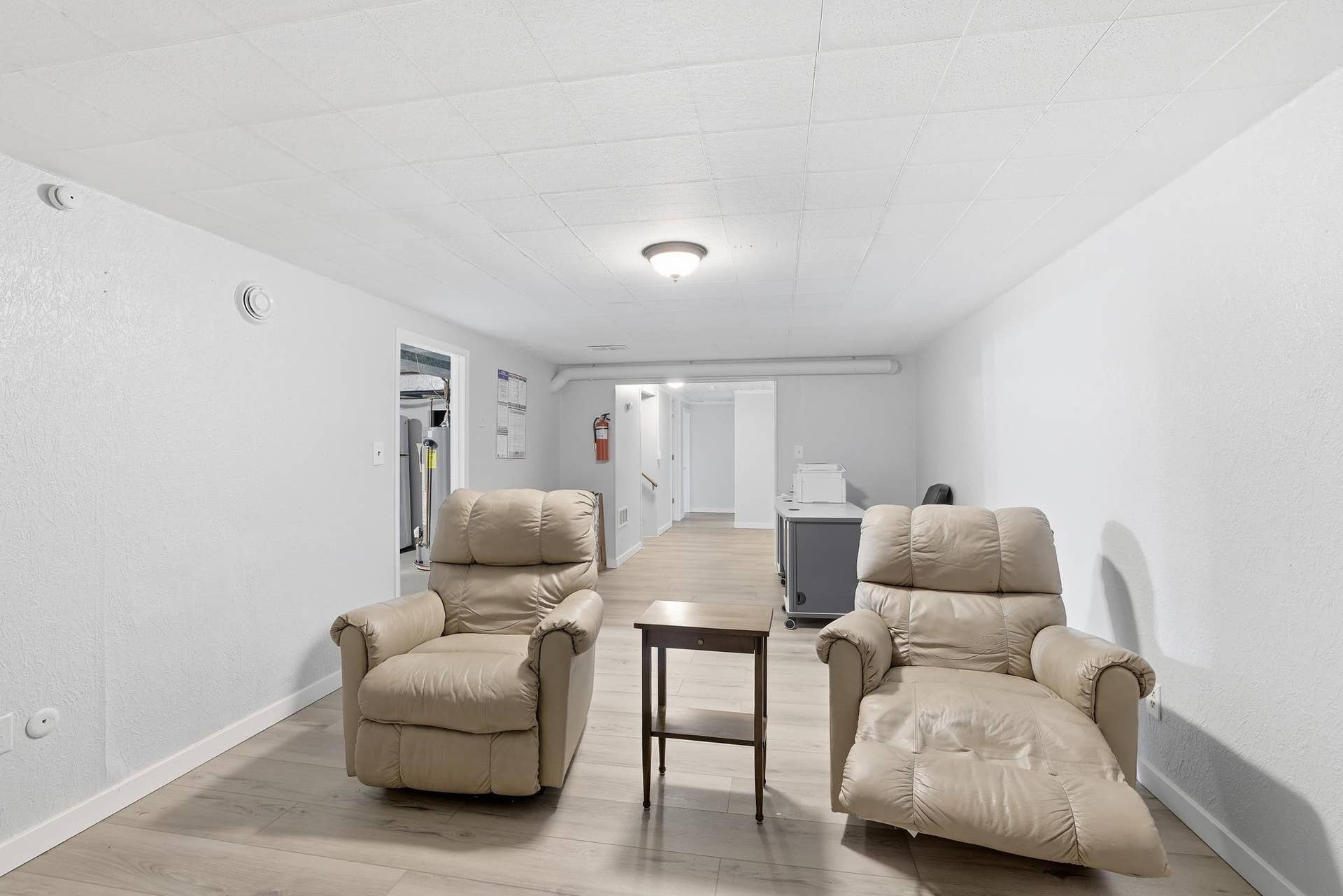 6925 Halifax Avenue N, Brooklyn Center, MN 55429 Recreational Room in Lower Level.jpg