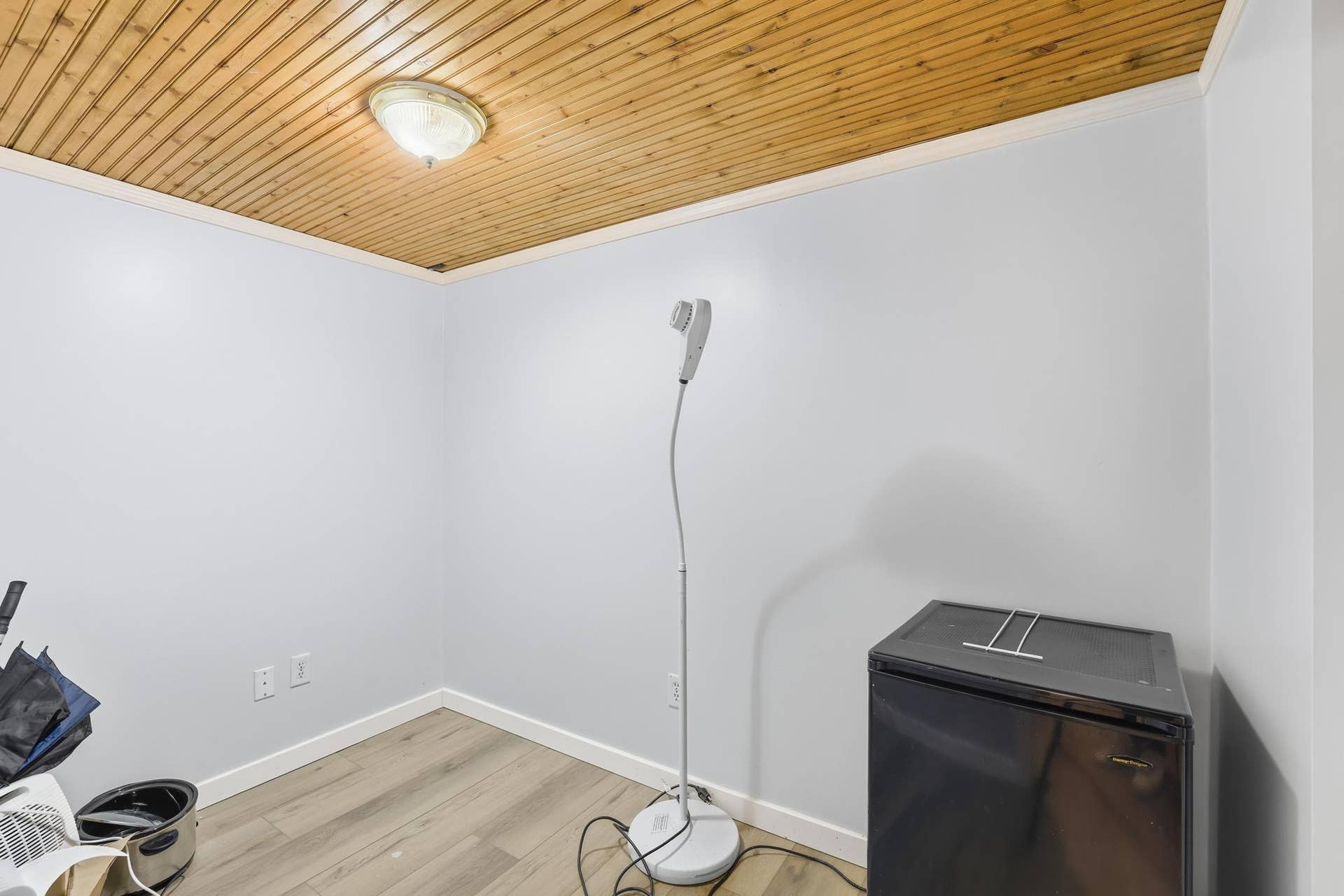 6925 Halifax Avenue N, Brooklyn Center, MN 55429 Office in Lower Level.jpg