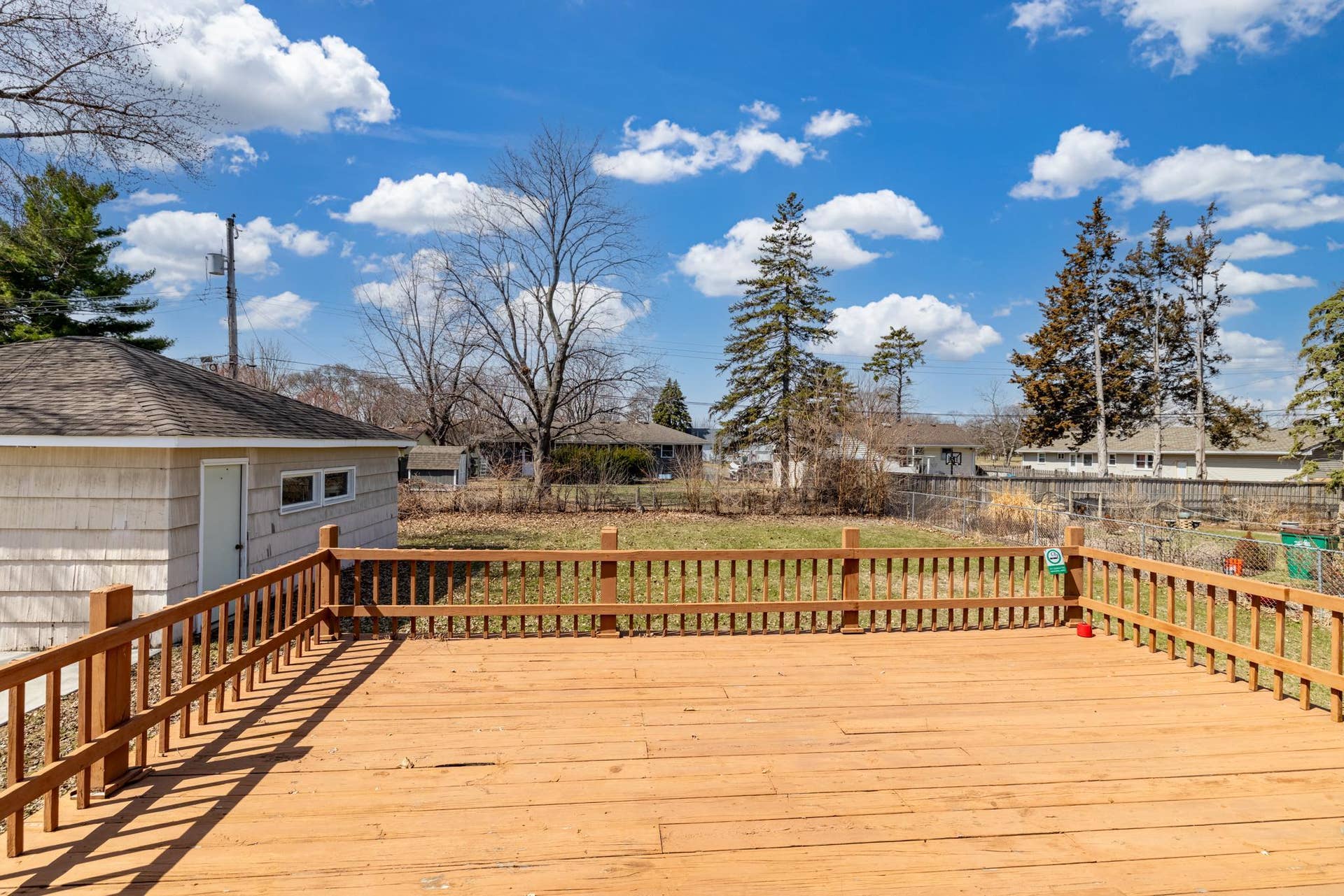 6925 Halifax Avenue N, Brooklyn Center, MN 55429 Rear Scene.jpg
