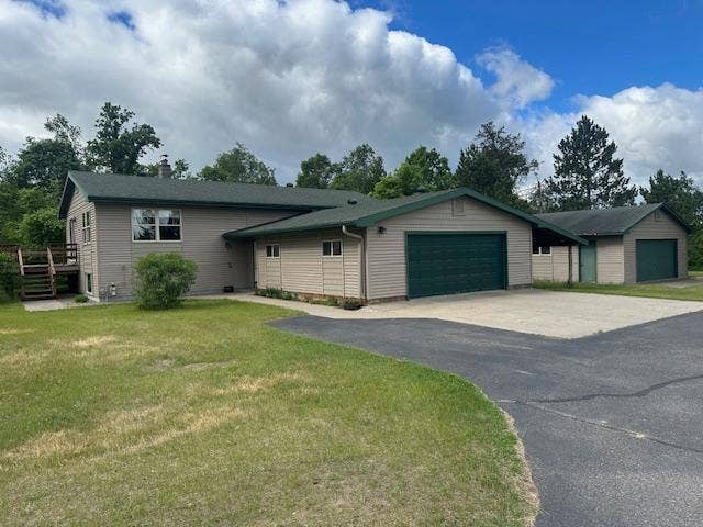 1929 Lakeview Drive SW, Bemidji, MN 56601 Front View.jpeg