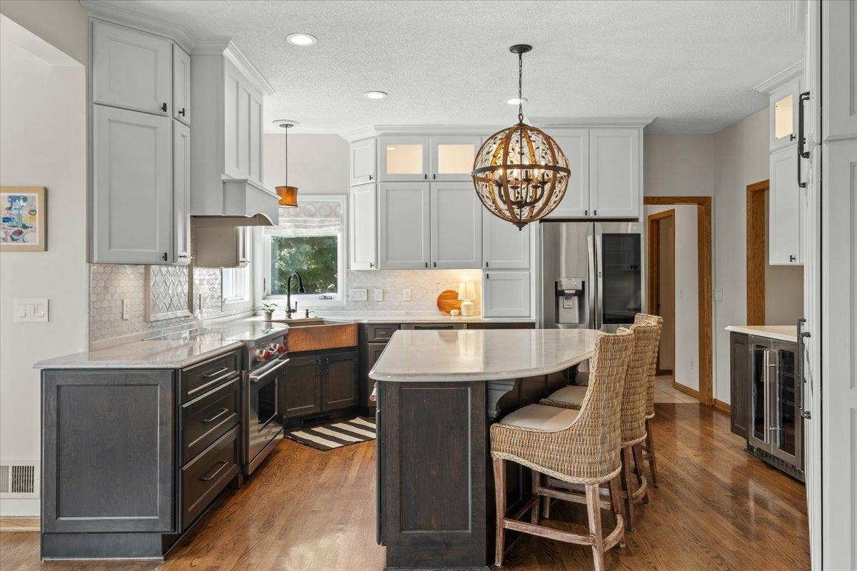 794 Interlachen Draw, Woodbury, MN 55125 794 Interlachen Draw, Woodbury, MN 55125