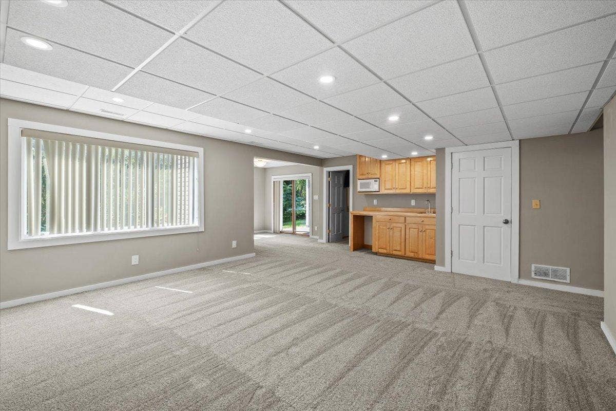 794 Interlachen Draw, Woodbury, MN 55125 794 Interlachen Draw, Woodbury, MN 55125