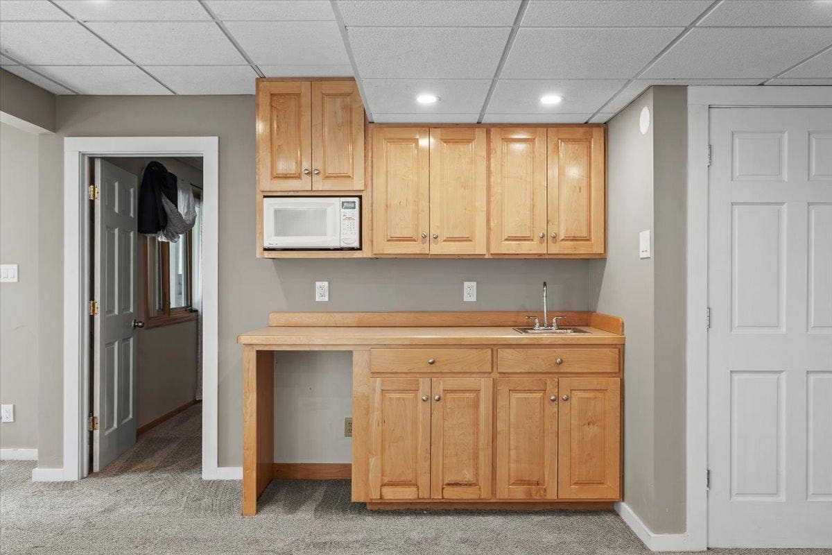 794 Interlachen Draw, Woodbury, MN 55125 794 Interlachen Draw, Woodbury, MN 55125
