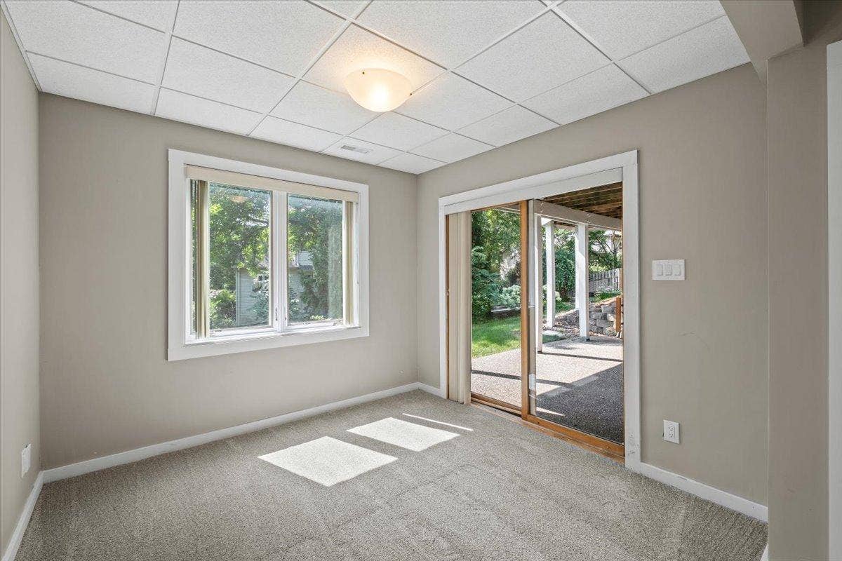 794 Interlachen Draw, Woodbury, MN 55125 794 Interlachen Draw, Woodbury, MN 55125