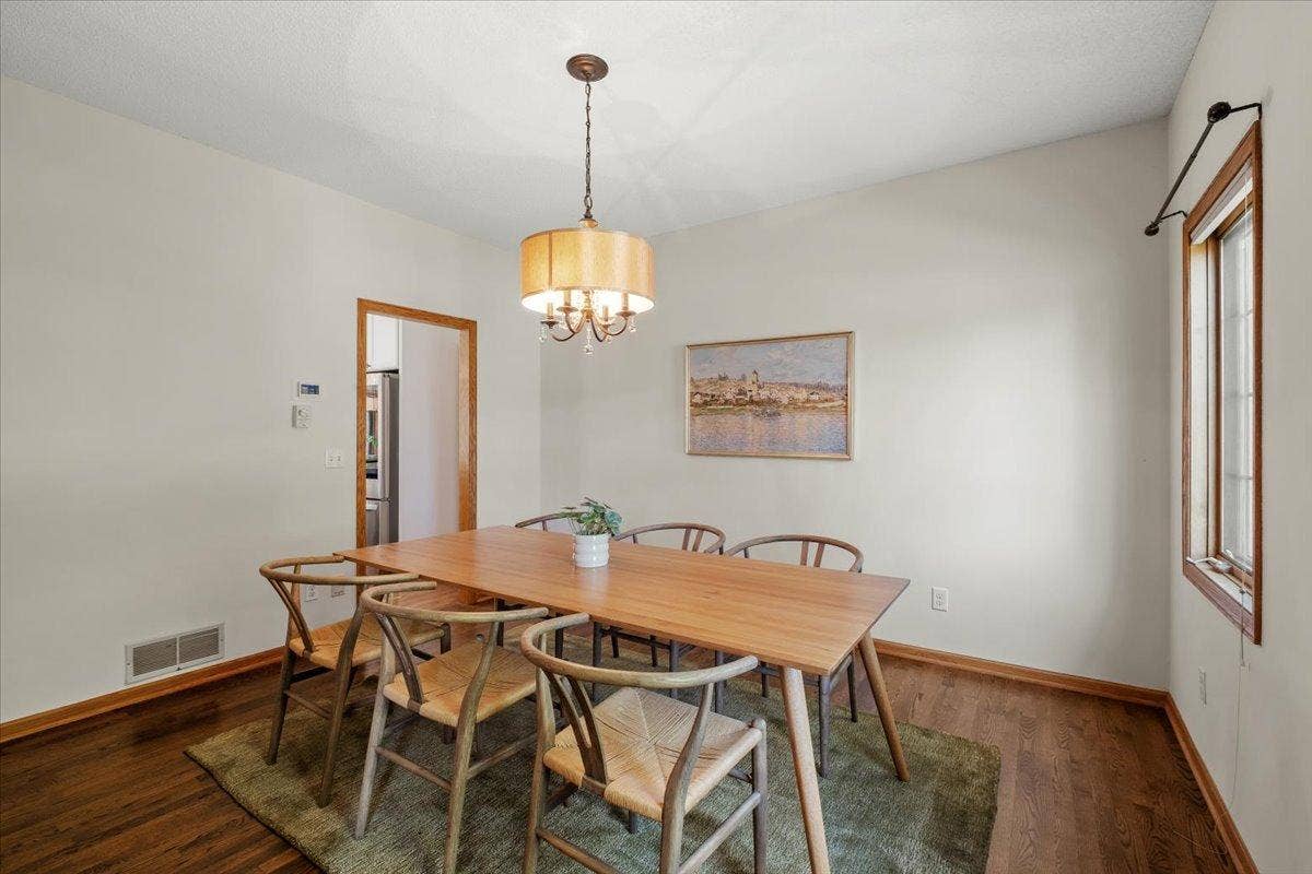 794 Interlachen Draw, Woodbury, MN 55125 794 Interlachen Draw, Woodbury, MN 55125