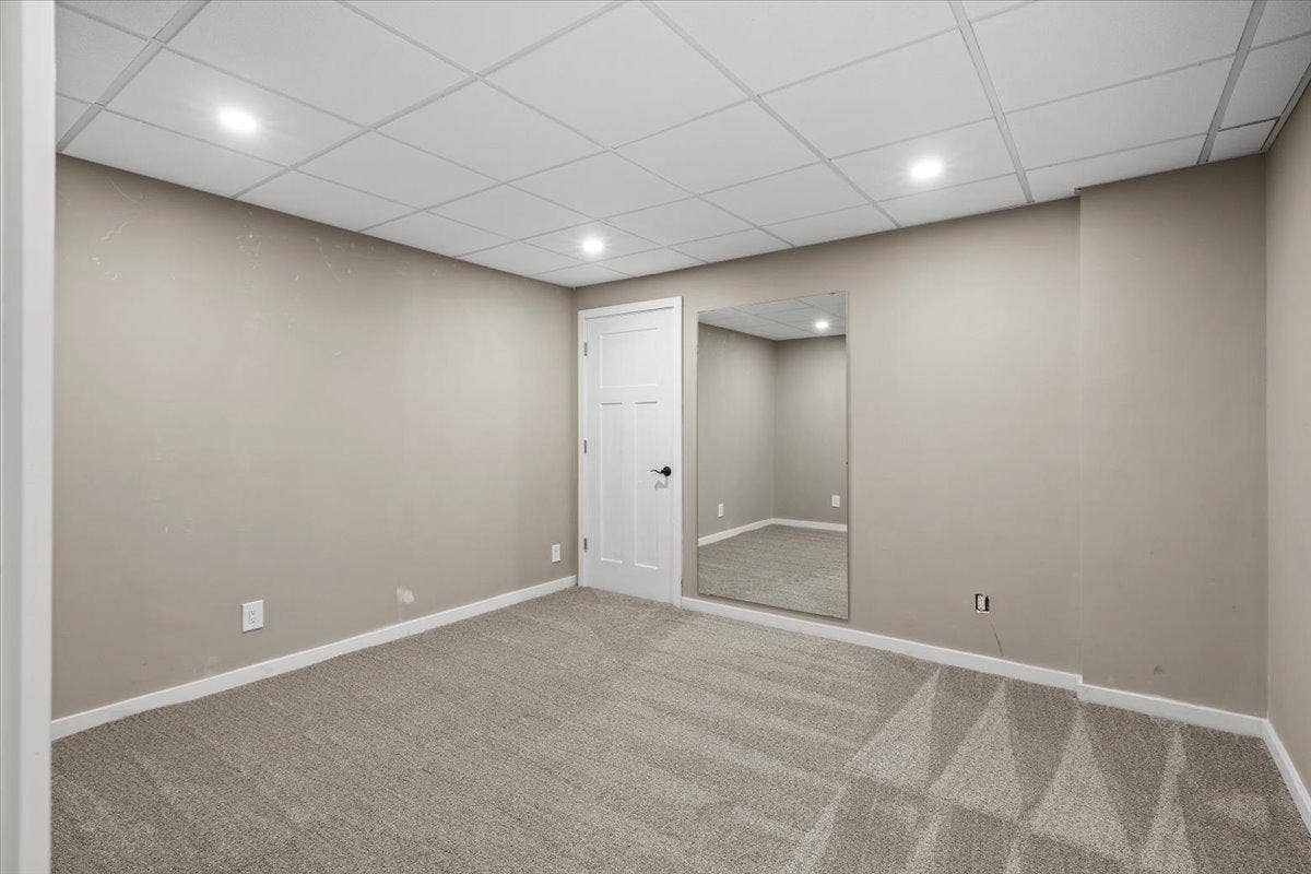 794 Interlachen Draw, Woodbury, MN 55125 794 Interlachen Draw, Woodbury, MN 55125