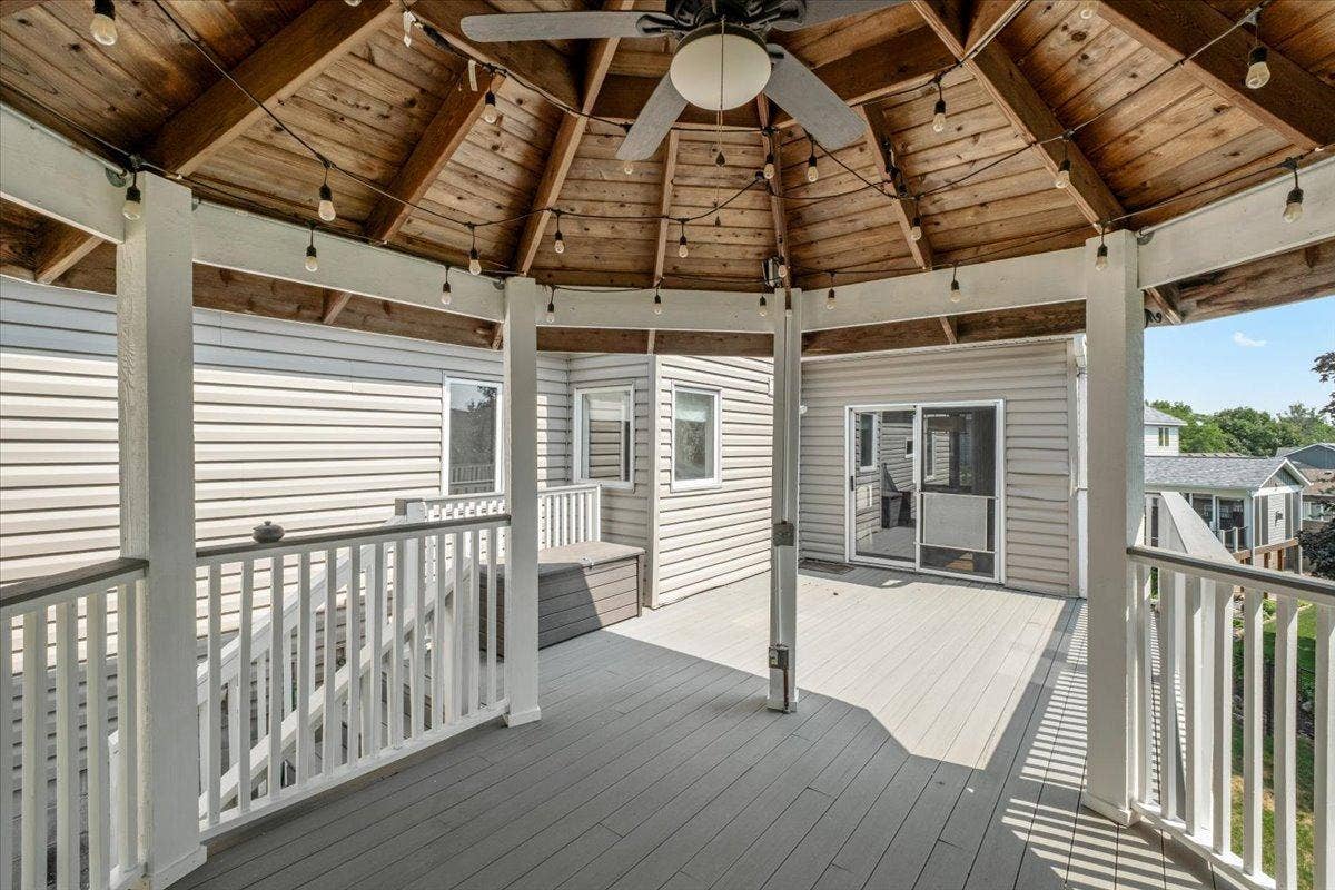 794 Interlachen Draw, Woodbury, MN 55125 794 Interlachen Draw, Woodbury, MN 55125