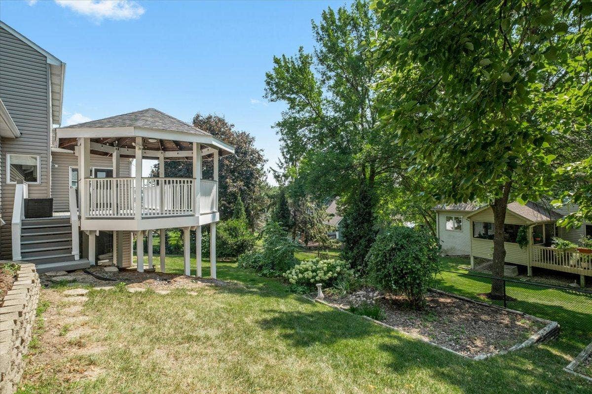 794 Interlachen Draw, Woodbury, MN 55125 794 Interlachen Draw, Woodbury, MN 55125