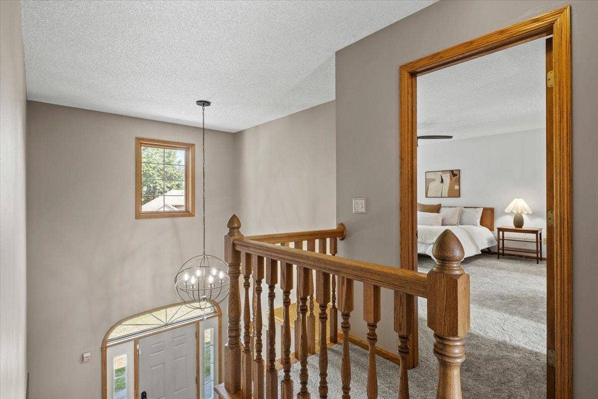 794 Interlachen Draw, Woodbury, MN 55125 794 Interlachen Draw, Woodbury, MN 55125