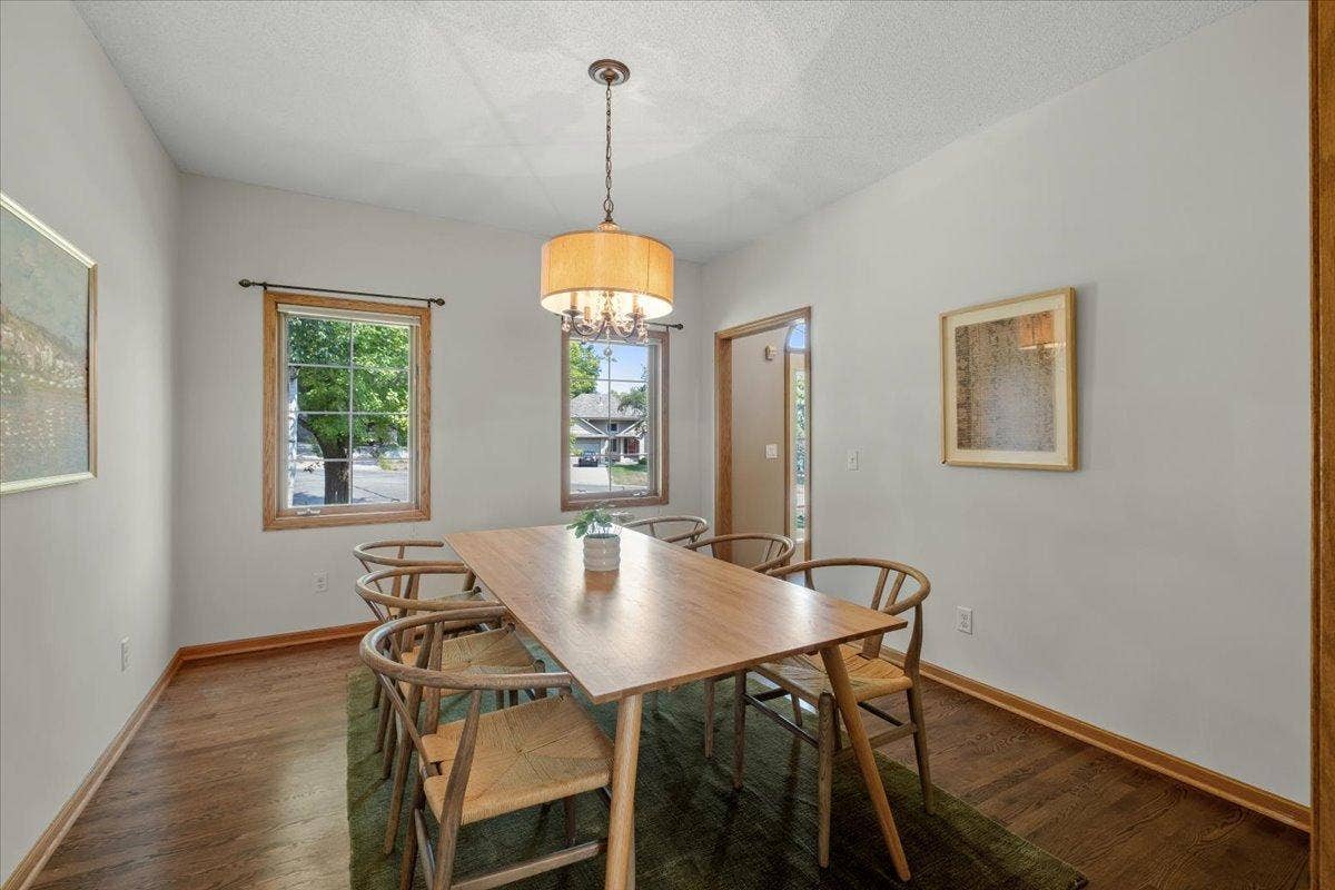 794 Interlachen Draw, Woodbury, MN 55125 794 Interlachen Draw, Woodbury, MN 55125