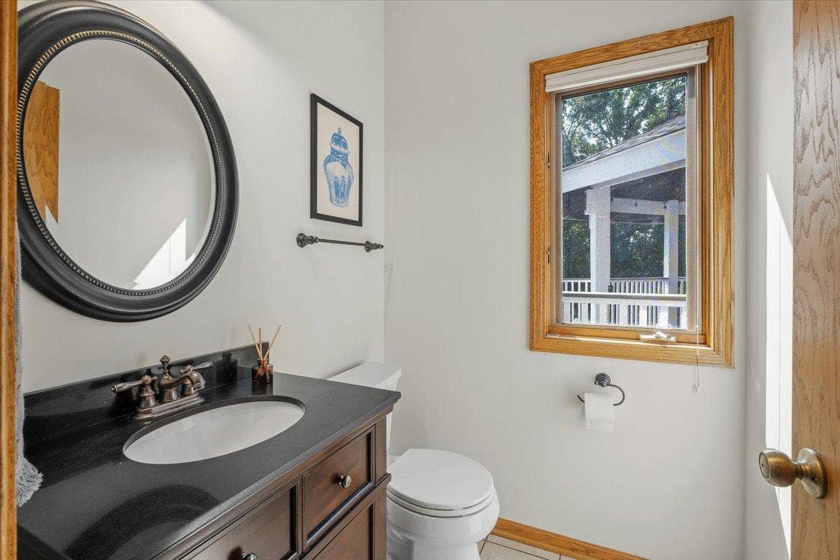 794 Interlachen Draw, Woodbury, MN 55125 794 Interlachen Draw, Woodbury, MN 55125