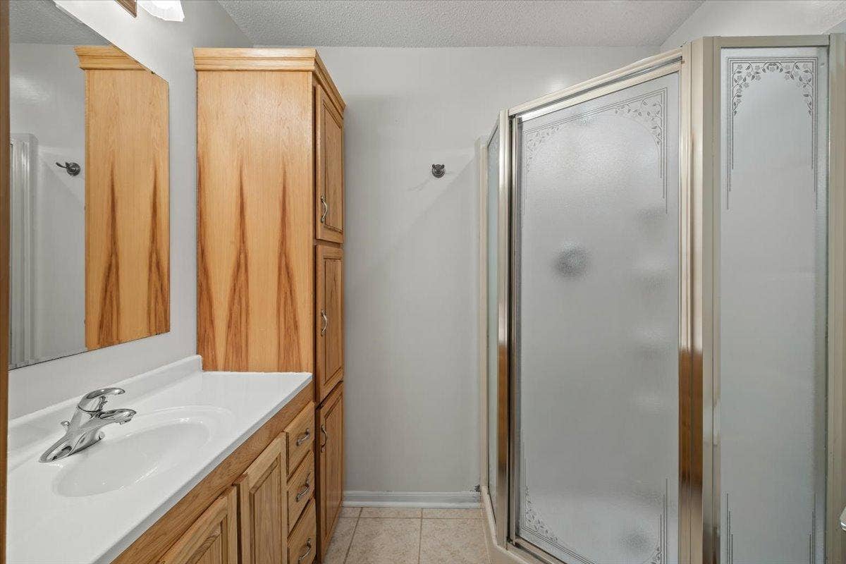 794 Interlachen Draw, Woodbury, MN 55125 794 Interlachen Draw, Woodbury, MN 55125