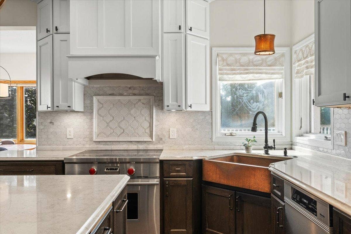 794 Interlachen Draw, Woodbury, MN 55125 794 Interlachen Draw, Woodbury, MN 55125