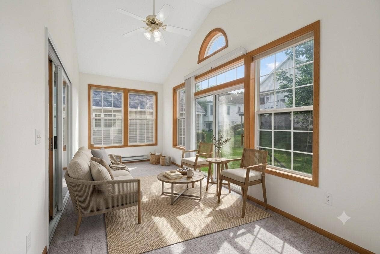 442 Meadowood Lane, Burnsville, MN 55337 image000007.png.jpg