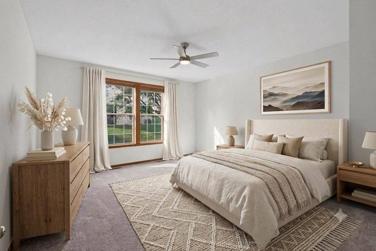 442 Meadowood Lane, Burnsville, MN 55337 image000005.png.jpg