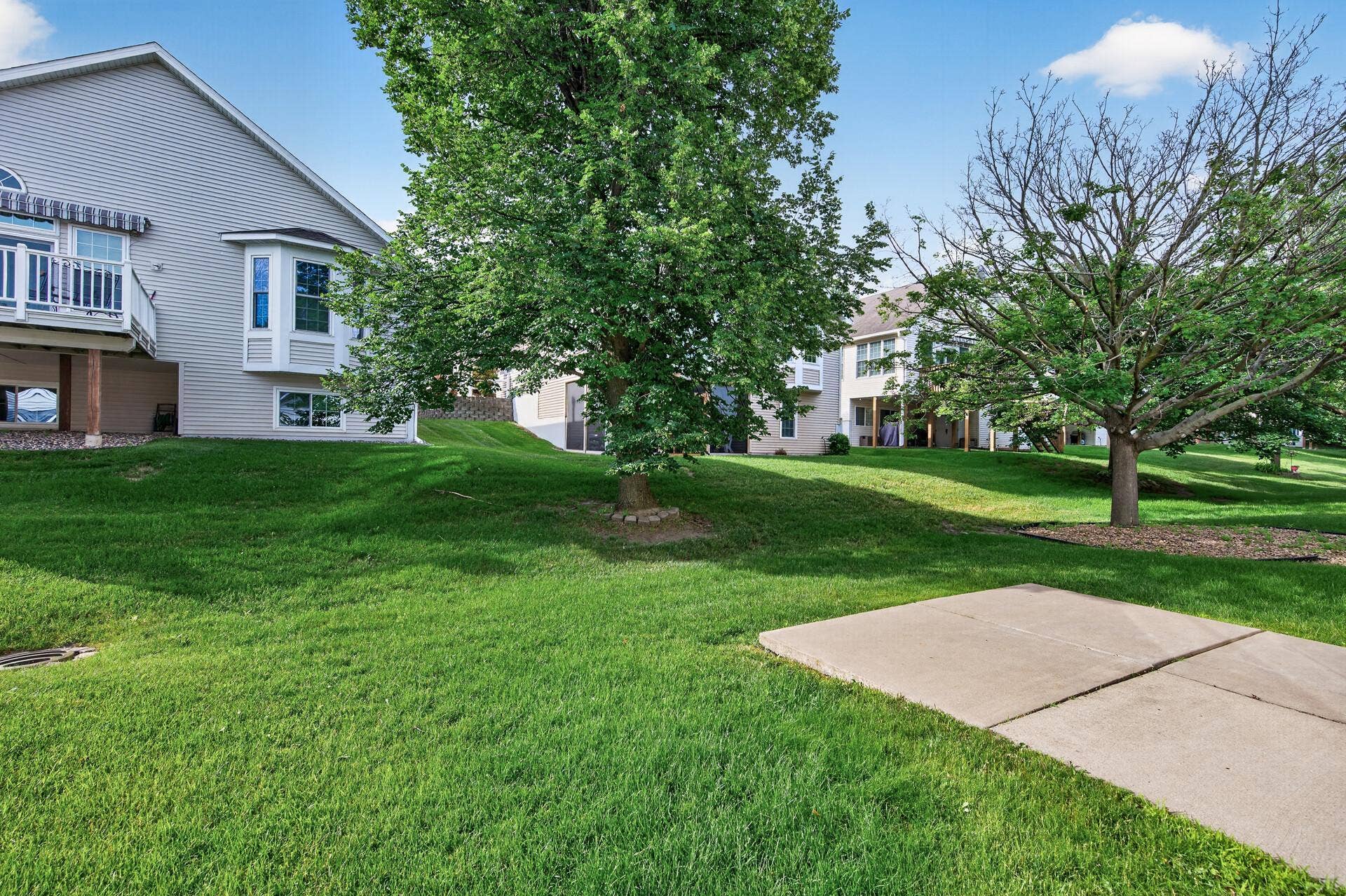 442 Meadowood Lane, Burnsville, MN 55337 59_442_Meadowood28 (1)_mls.jpg