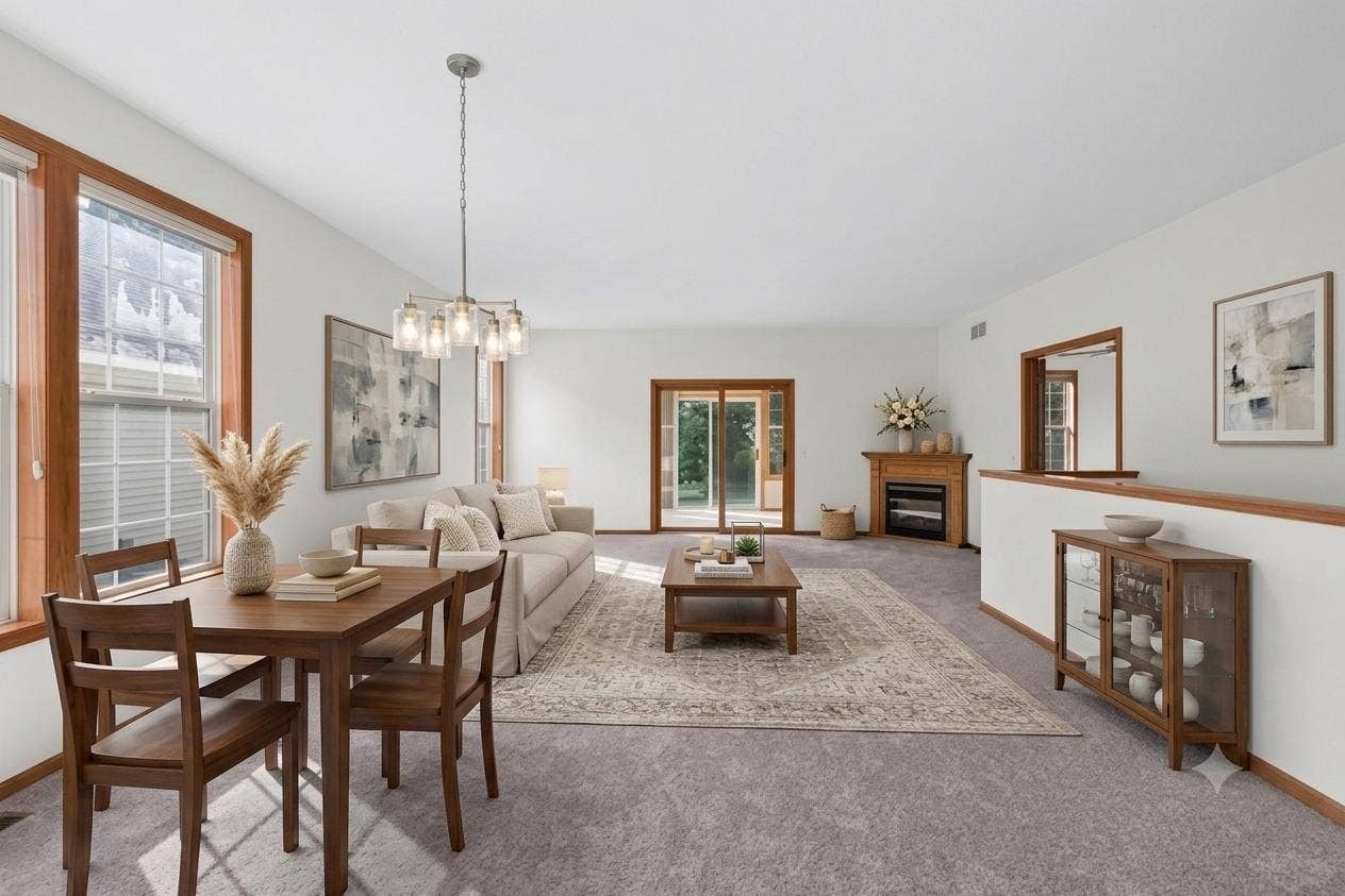 442 Meadowood Lane, Burnsville, MN 55337 image000006.png.jpg