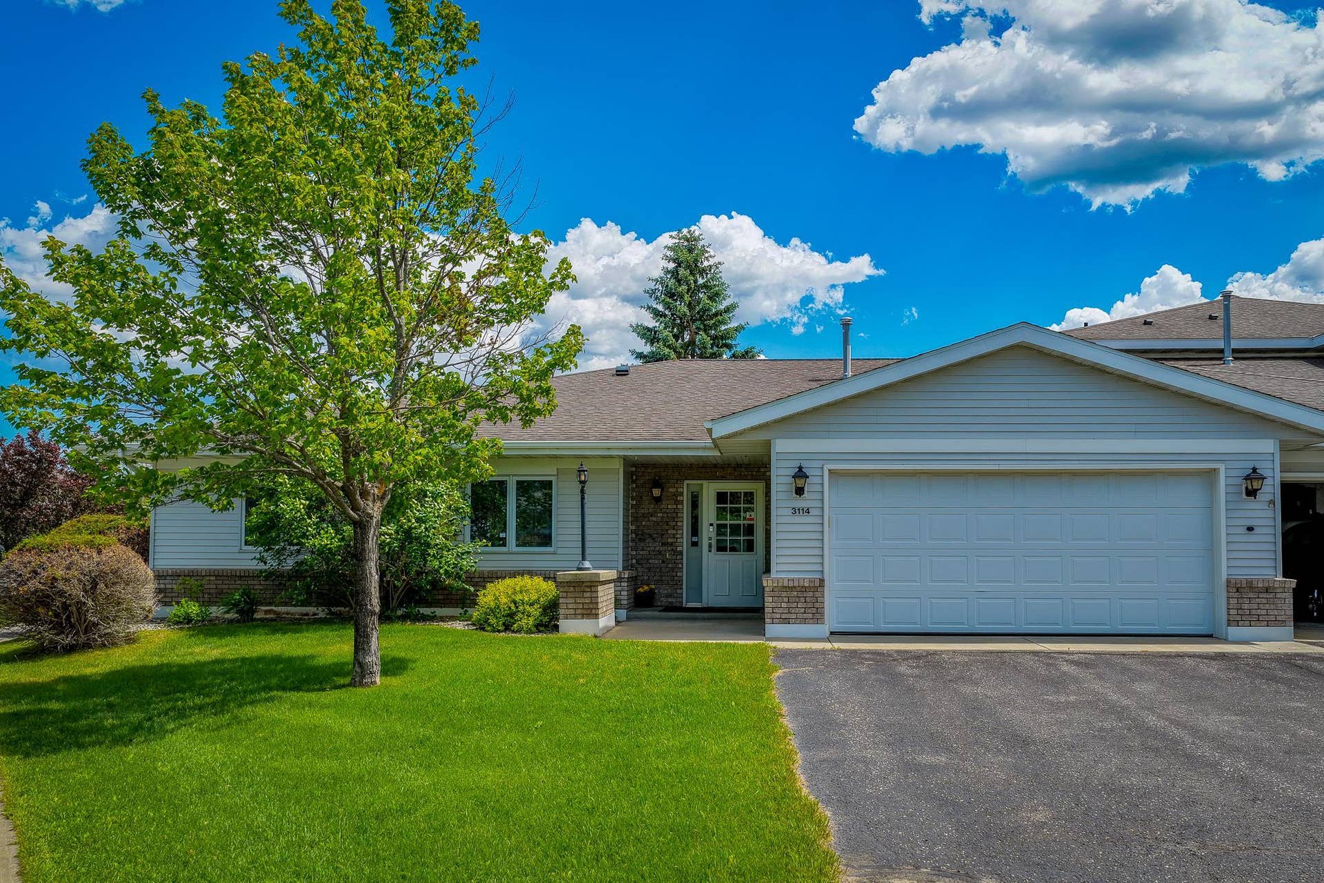 3114 Maple Leaf Court NW, Bemidji, MN 56601 BC_MapleLeaf-47.jpg