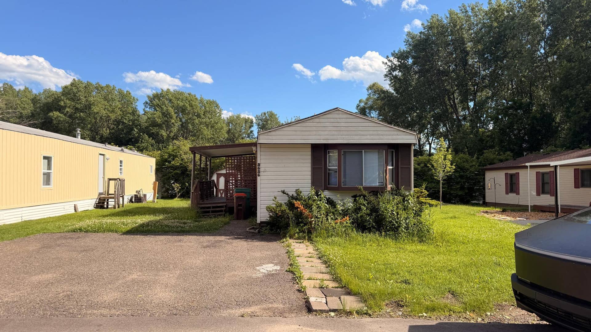 2626 Oak Hill Court E, Maplewood, MN 55119 IMG_0871.jpeg