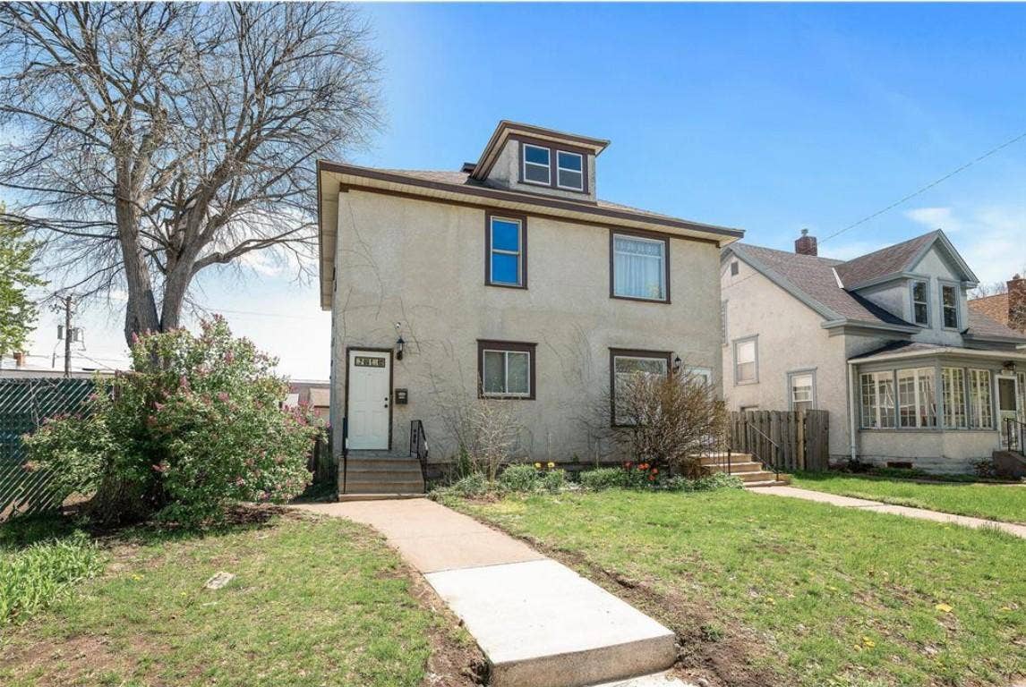 3509 Columbus Avenue, 11, Minneapolis, MN 55407 3509 0.jpg
