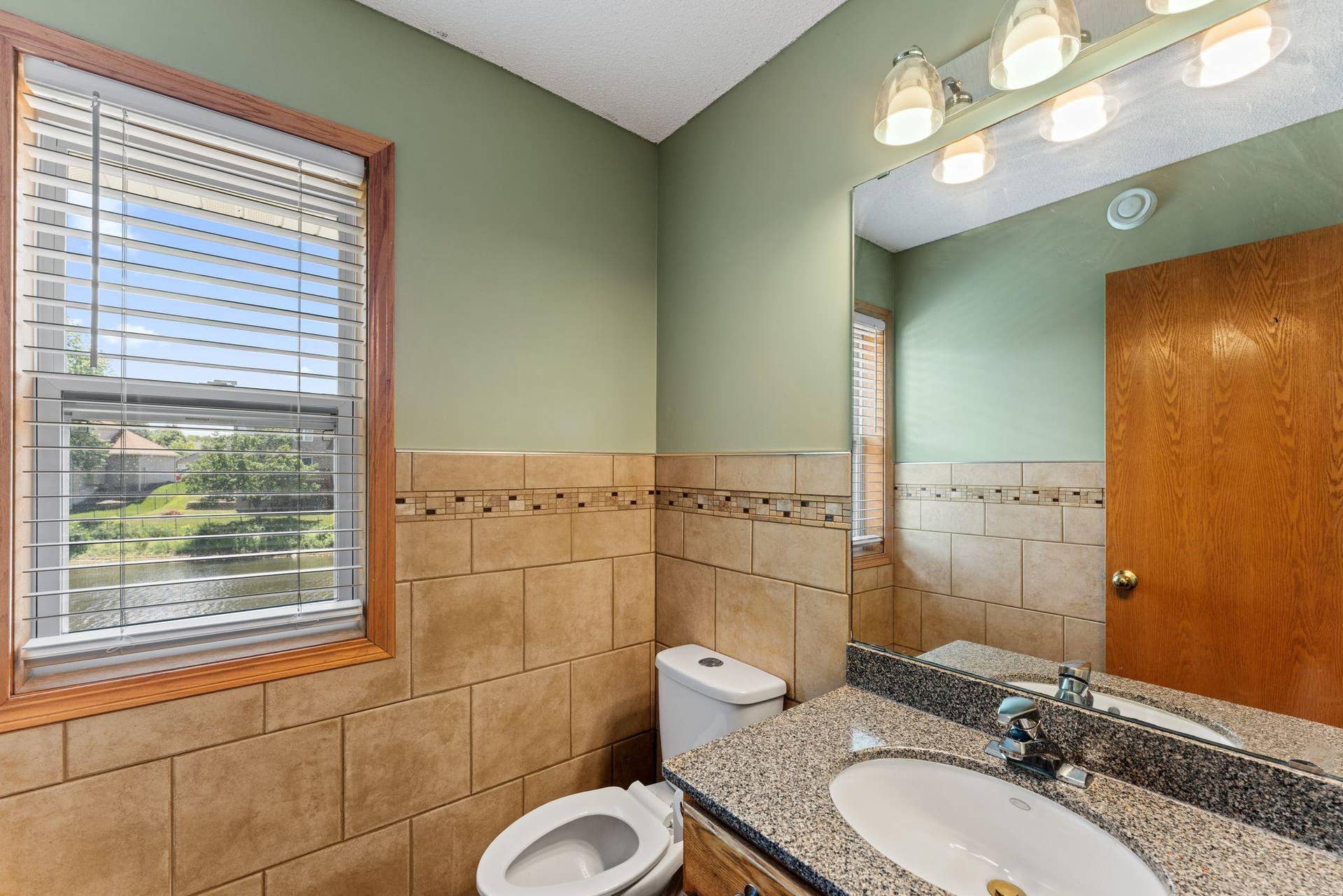 3309 Carnation Avenue N, Brooklyn Park, MN 55443 20_16.jpg