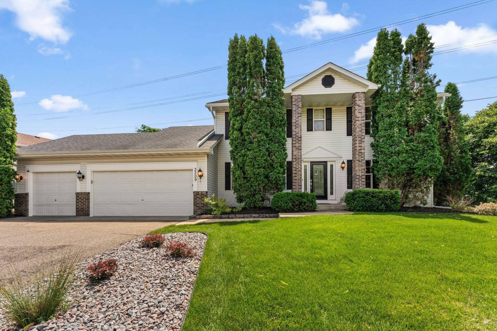 3309 Carnation Avenue N, Brooklyn Park, MN 55443 1_02.jpg