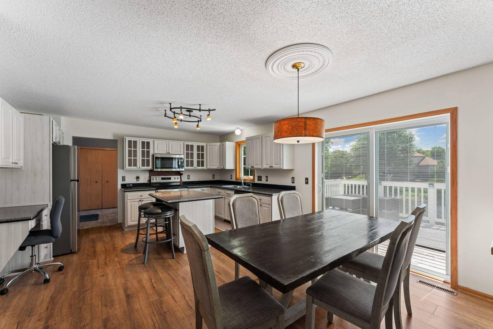 3309 Carnation Avenue N, Brooklyn Park, MN 55443 15_29.jpg