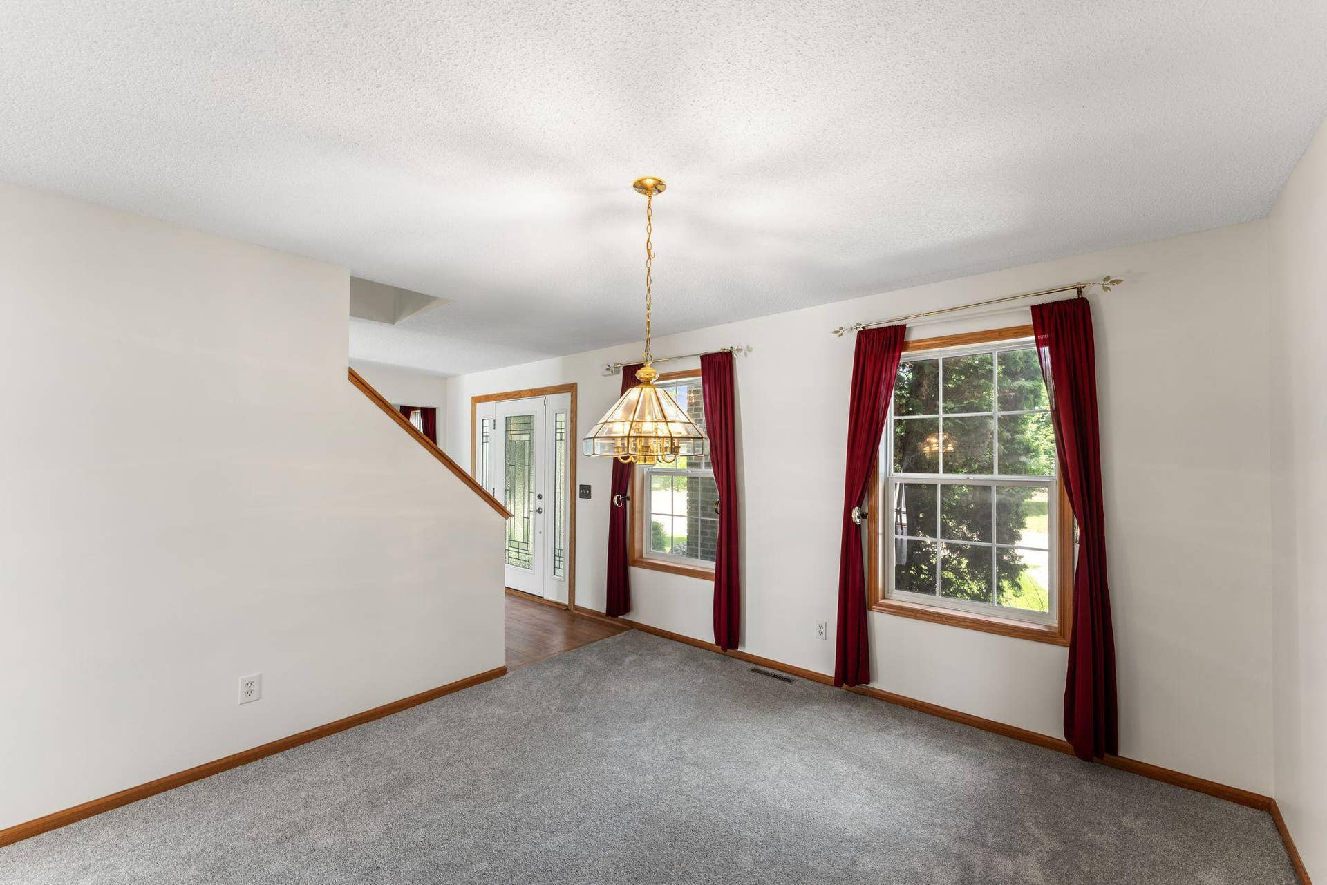 3309 Carnation Avenue N, Brooklyn Park, MN 55443 8_08.jpg