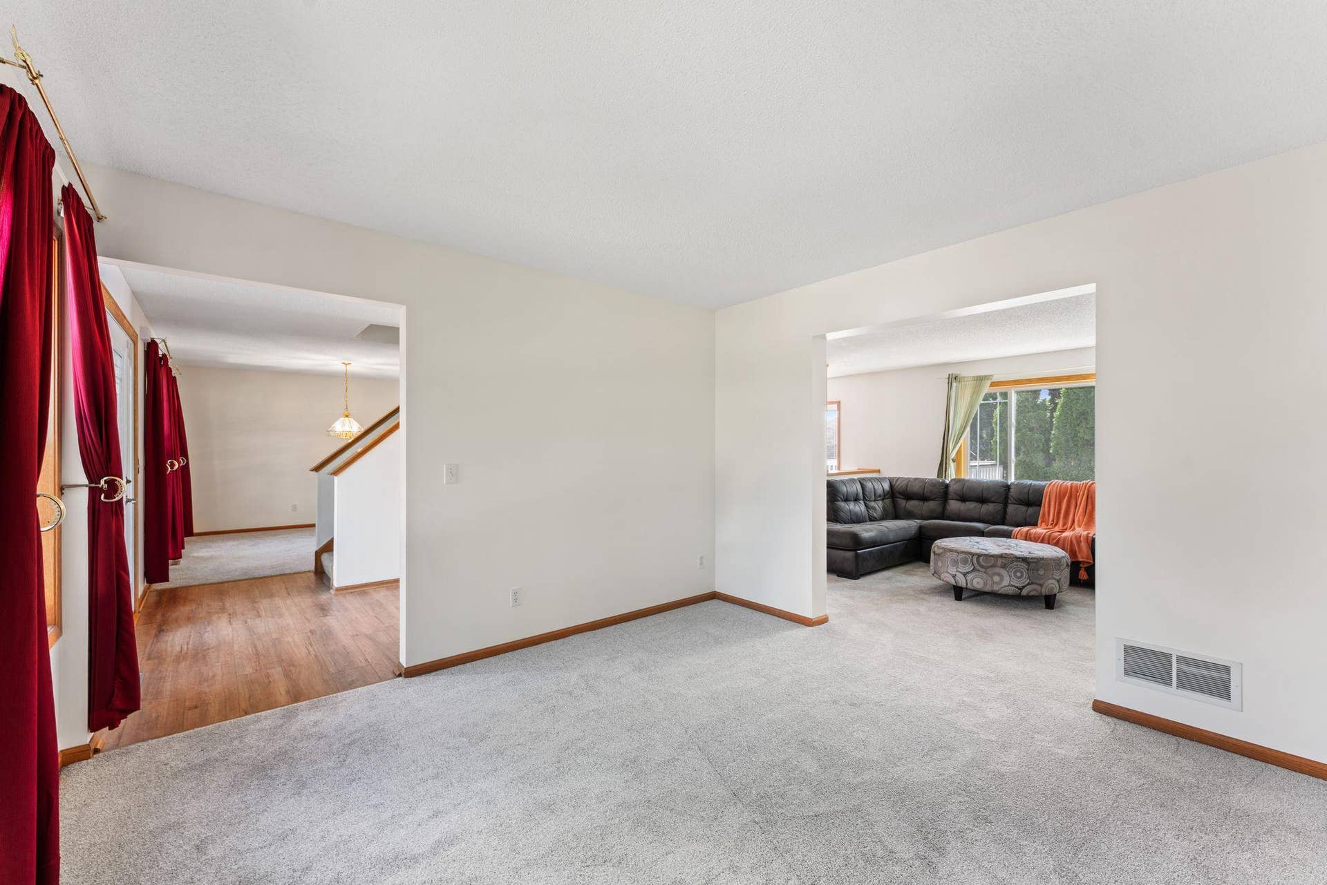 3309 Carnation Avenue N, Brooklyn Park, MN 55443 10_10.jpg