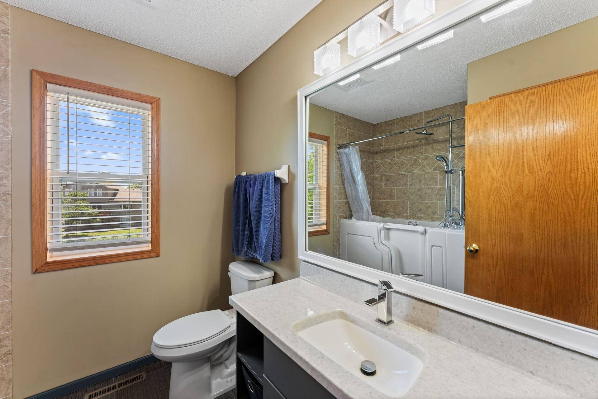 3309 Carnation Avenue N, Brooklyn Park, MN 55443 23_19.jpg