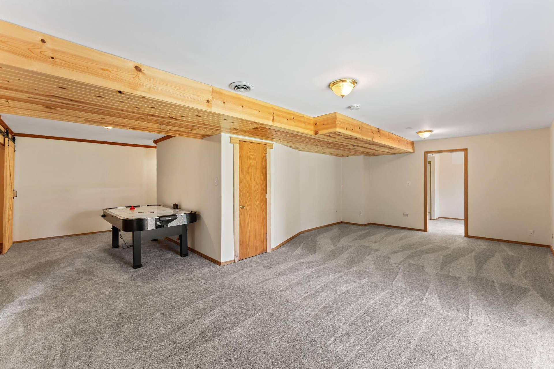 3309 Carnation Avenue N, Brooklyn Park, MN 55443 31_27.jpg