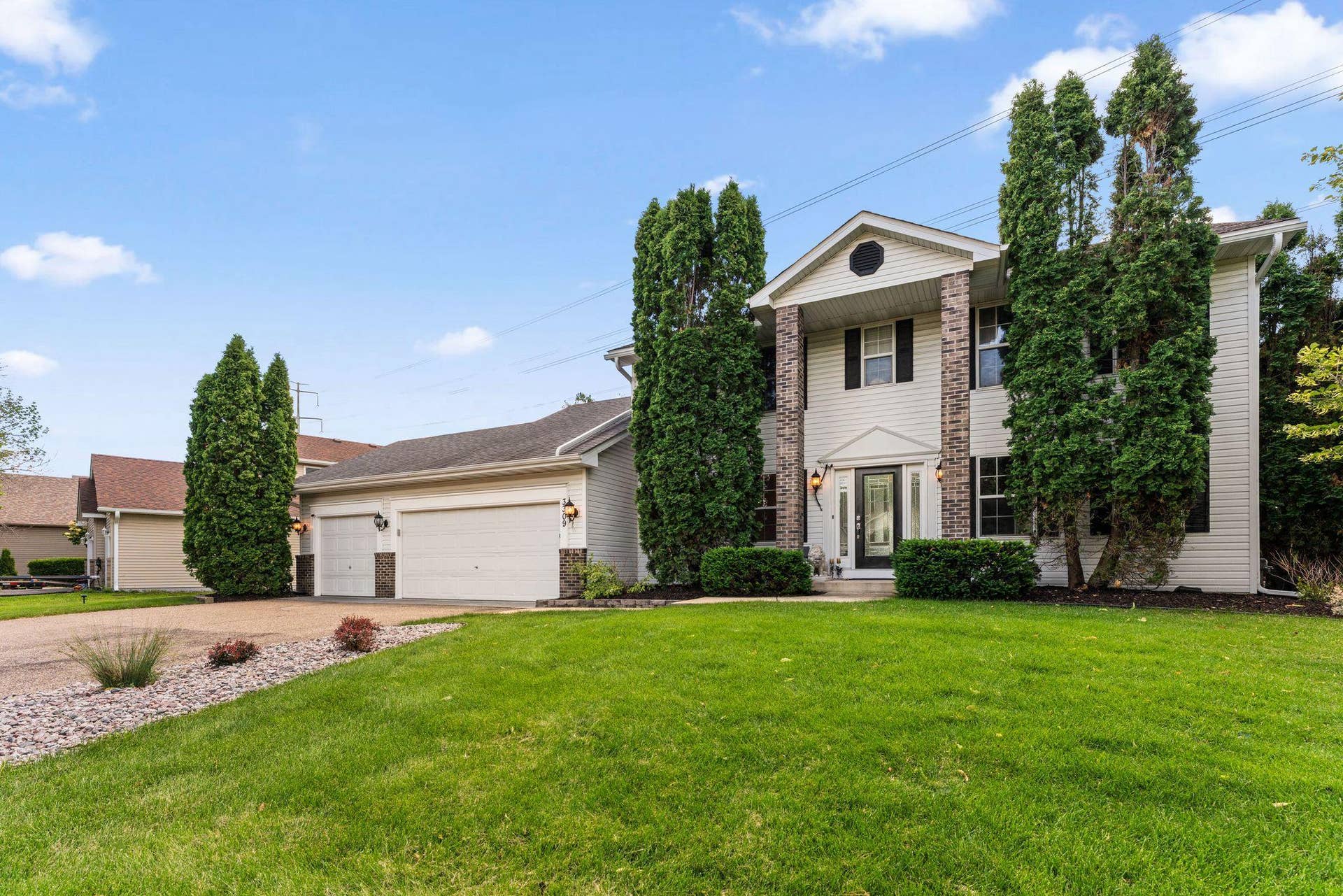 3309 Carnation Avenue N, Brooklyn Park, MN 55443 2_01.jpg