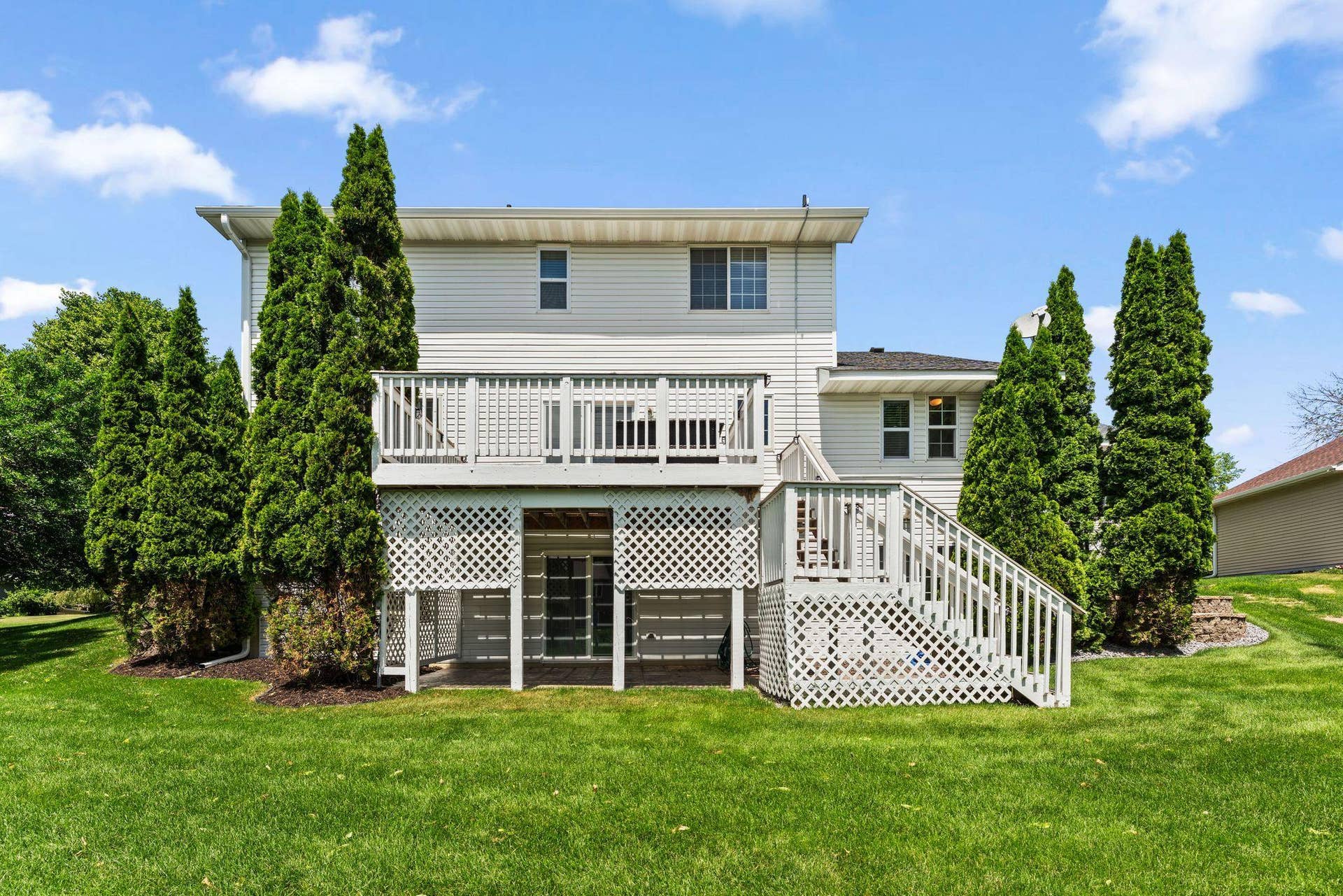 3309 Carnation Avenue N, Brooklyn Park, MN 55443 4_04.jpg