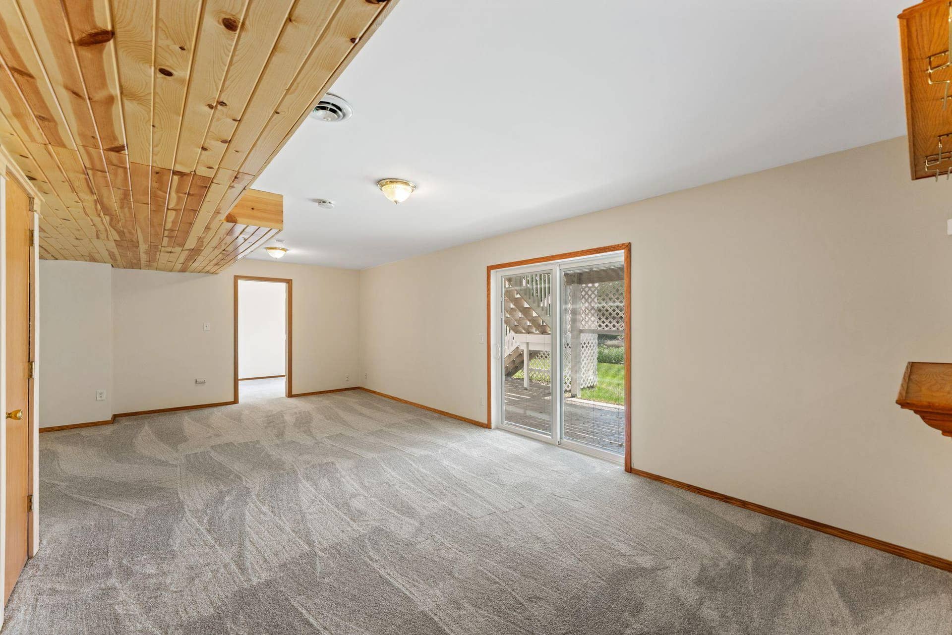 3309 Carnation Avenue N, Brooklyn Park, MN 55443 30_26.jpg