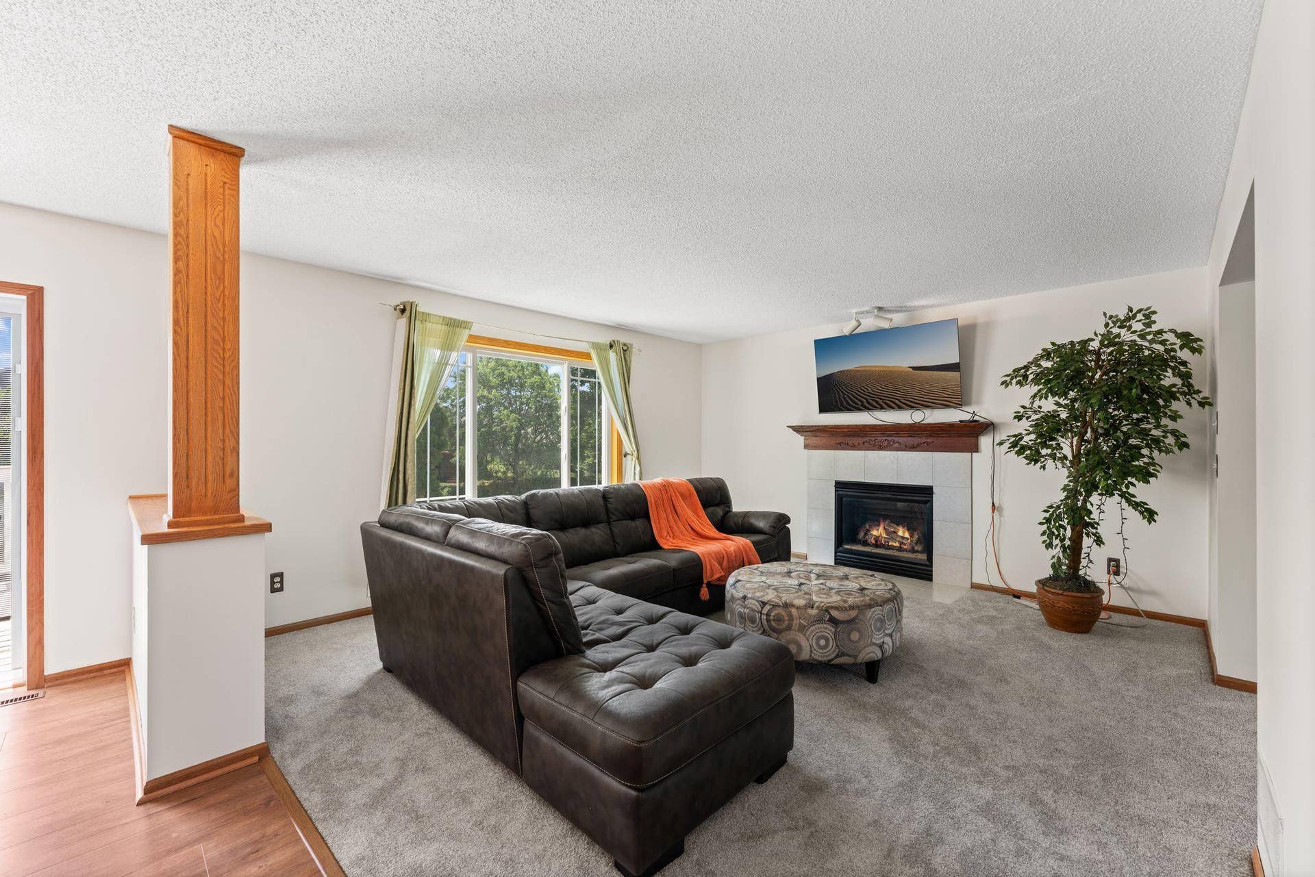 3309 Carnation Avenue N, Brooklyn Park, MN 55443 11_11.jpg