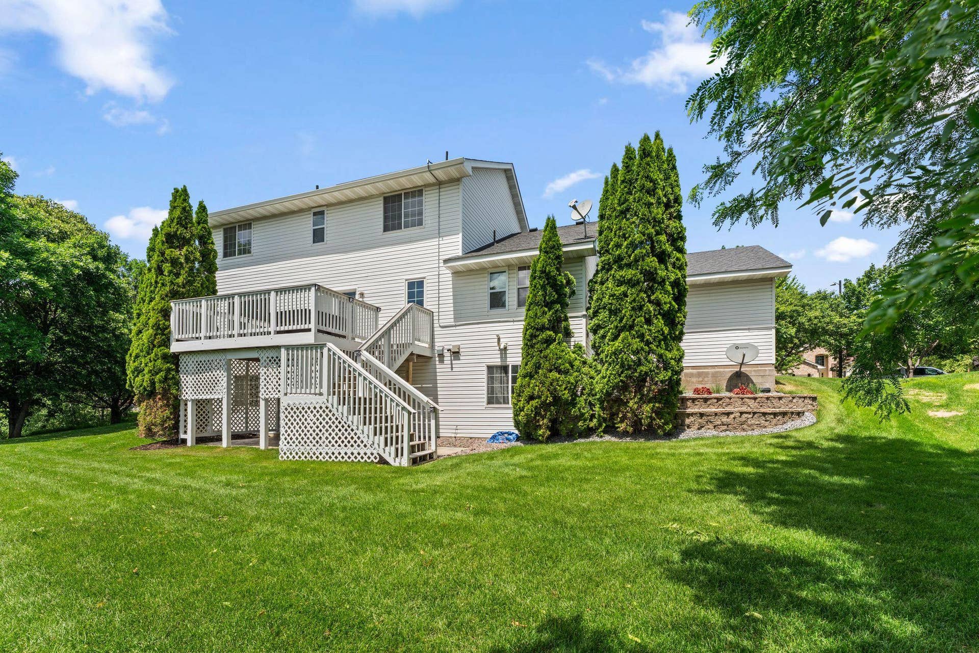 3309 Carnation Avenue N, Brooklyn Park, MN 55443 3_03.jpg