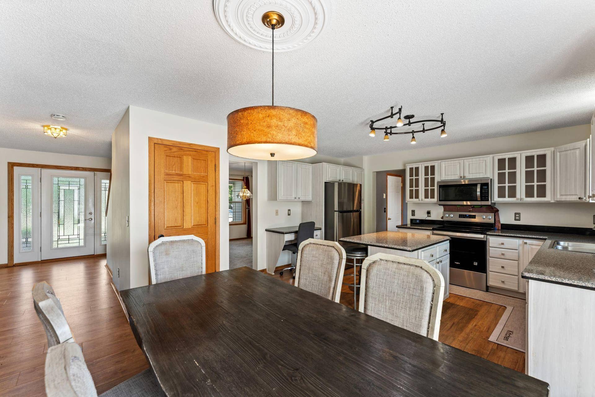 3309 Carnation Avenue N, Brooklyn Park, MN 55443 18_32.jpg