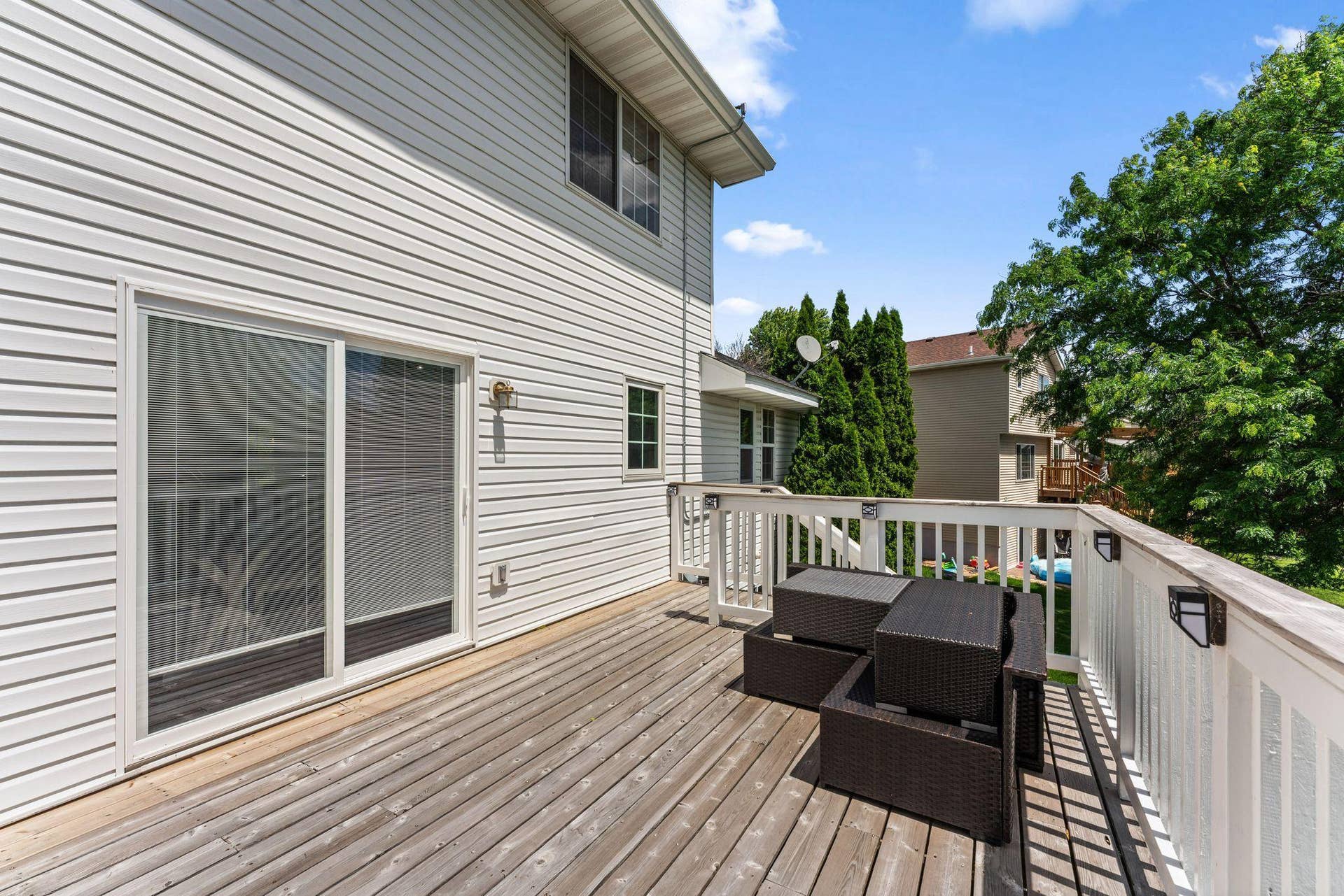 3309 Carnation Avenue N, Brooklyn Park, MN 55443 7_07.jpg